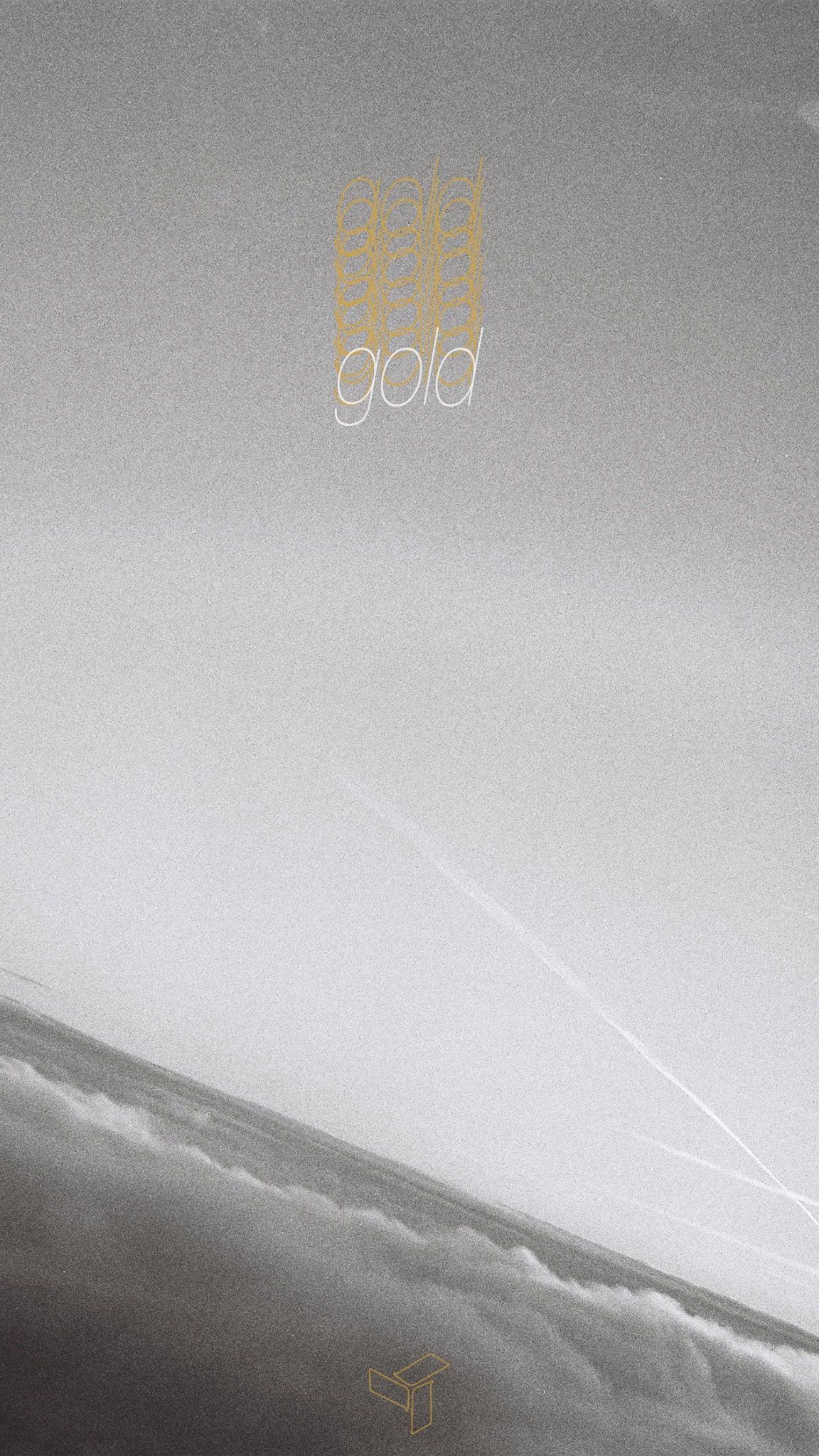 EDEN □ updated wallpaper