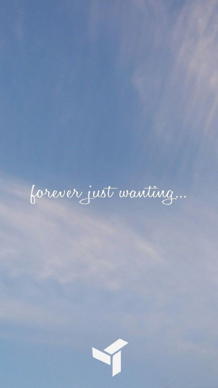 Man Down. Eden lyrics, Eden songs, Music quotes