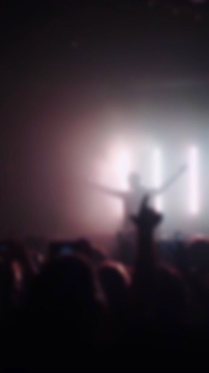 EDEN □ updated you another wallpaper set I edited