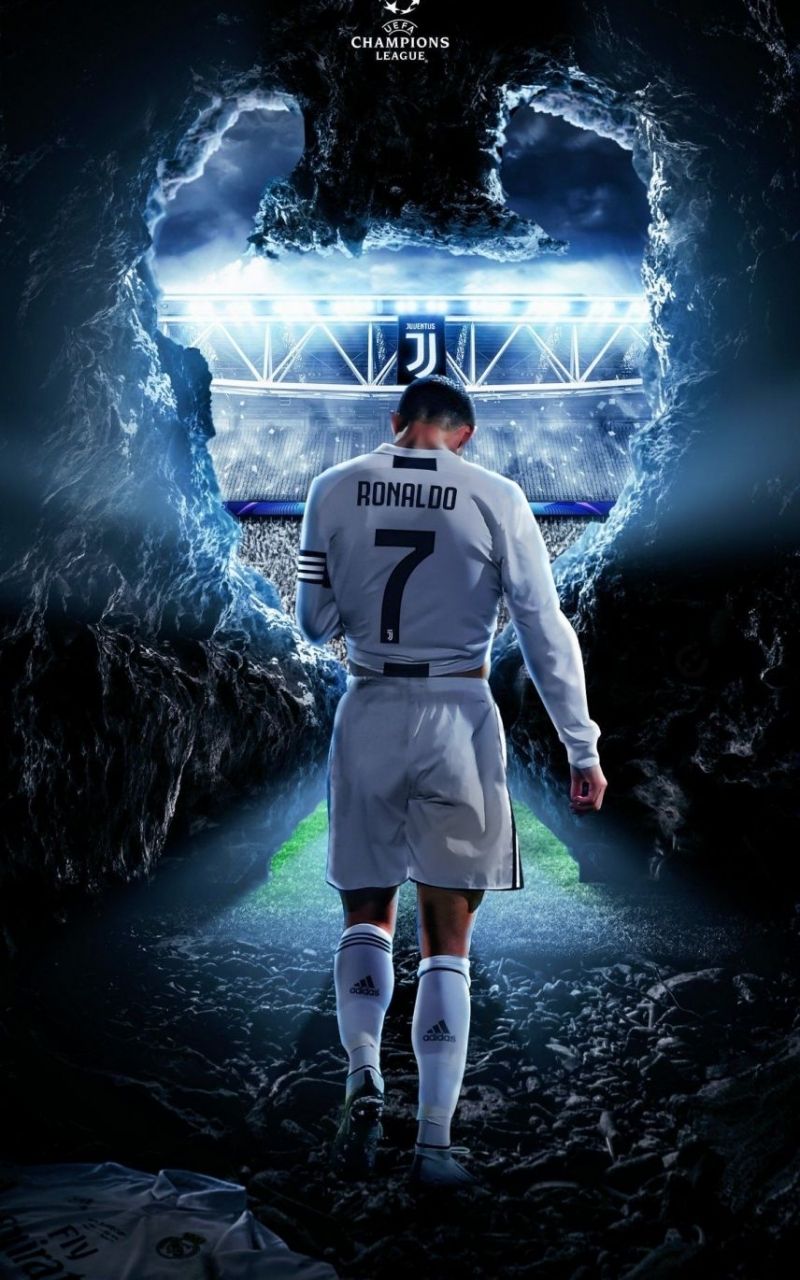 Free download THE BEST 19 CRISTIANO RONALDO WALLPAPER PHOTOS HD 2020 CR7 [856x1522] for your Desktop, Mobile & Tablet. Explore Cristiano Ronaldo HD 2020 Wallpaper. Cristiano Ronaldo HD 2020