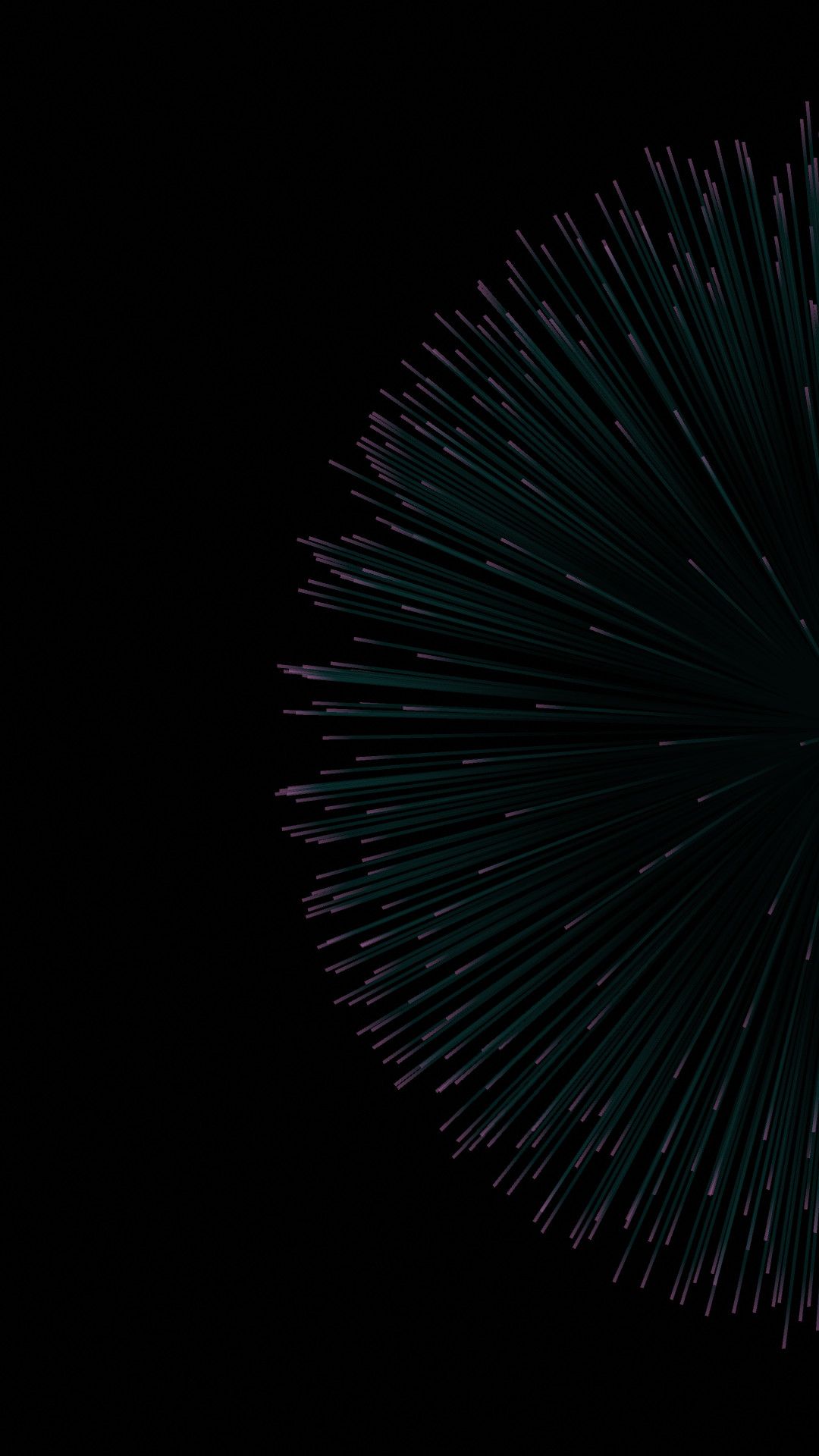 Dark Wallpaper For Android Phonewalpaperlist.com