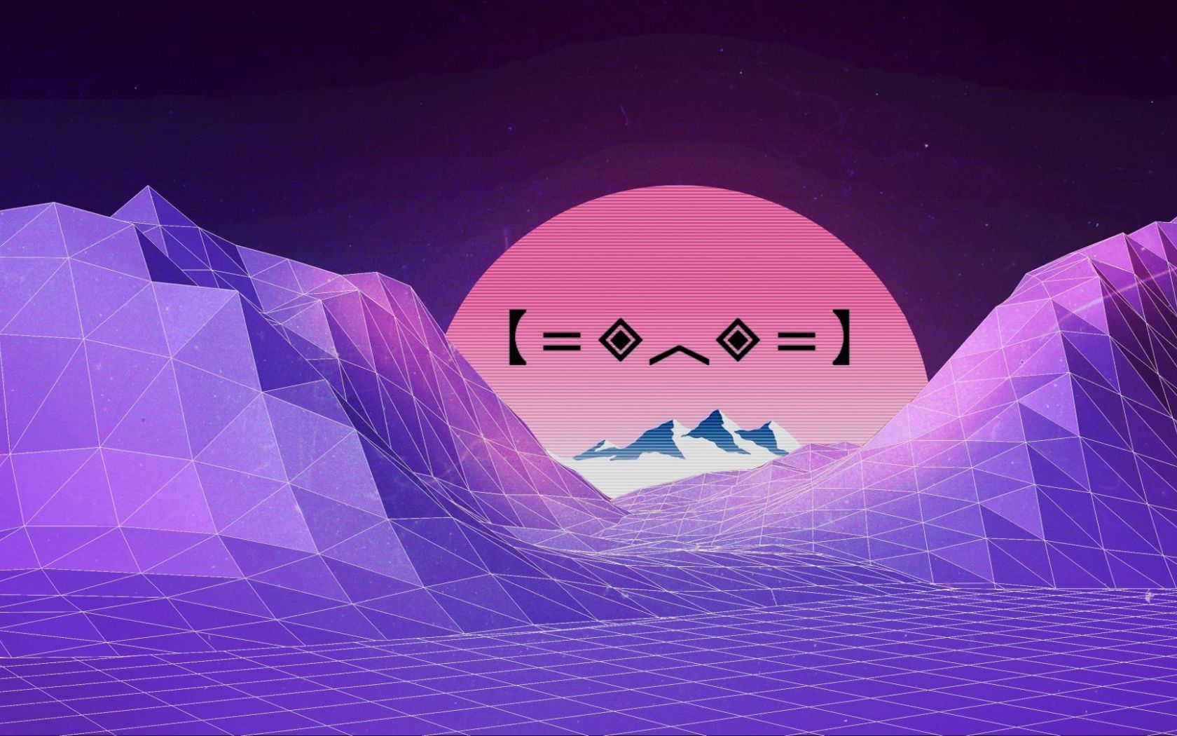 Porter Robinson Wallpaper