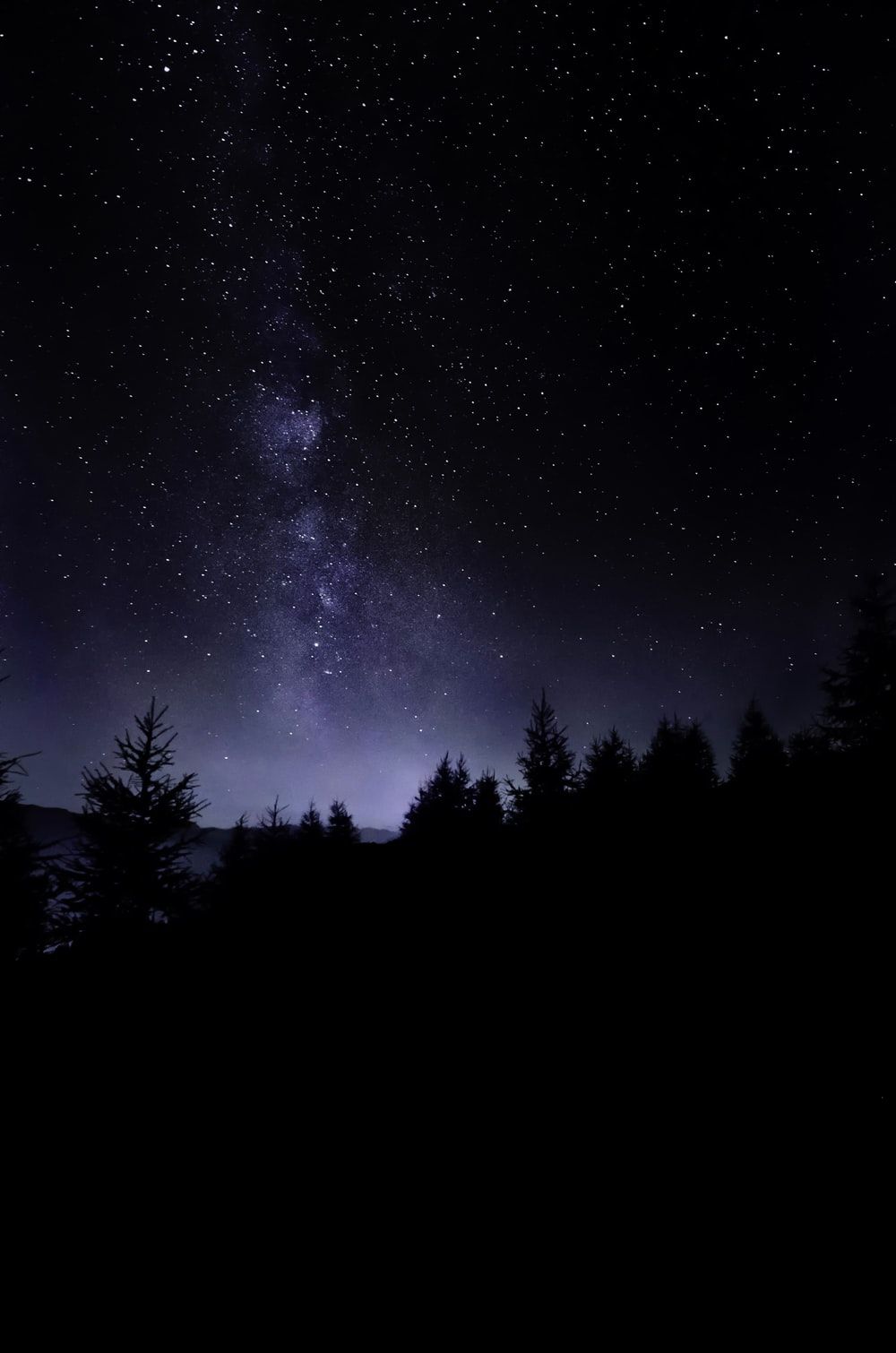 Darkest Night #Author #Bliss #blog #blogger #blogging #creativewriting #feelings #ink #Poem. Night sky photography, Starry night background, Night sky wallpaper