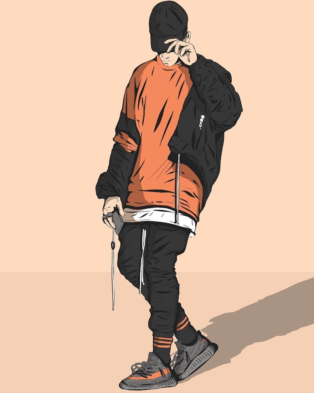 Hypebeast png images | PNGWing