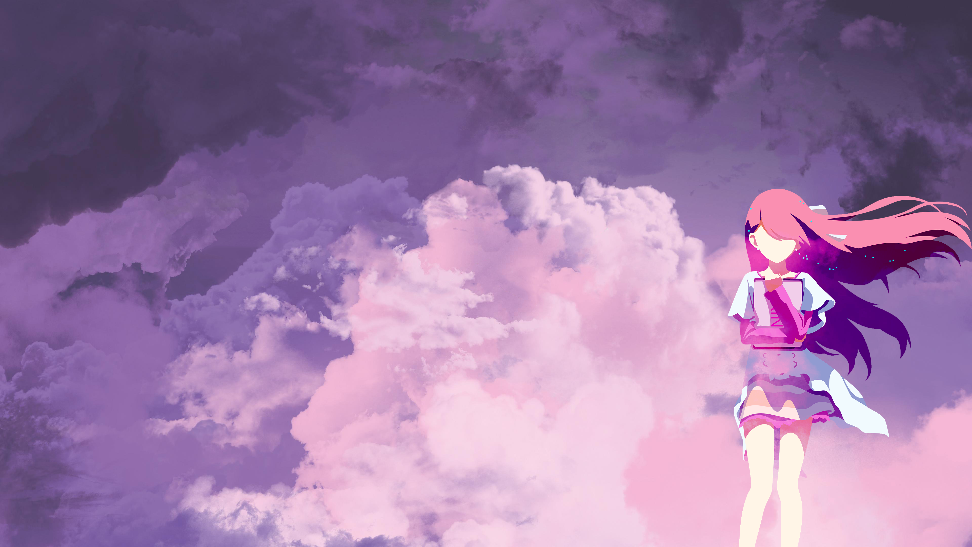 Porter Robinson Wallpaper