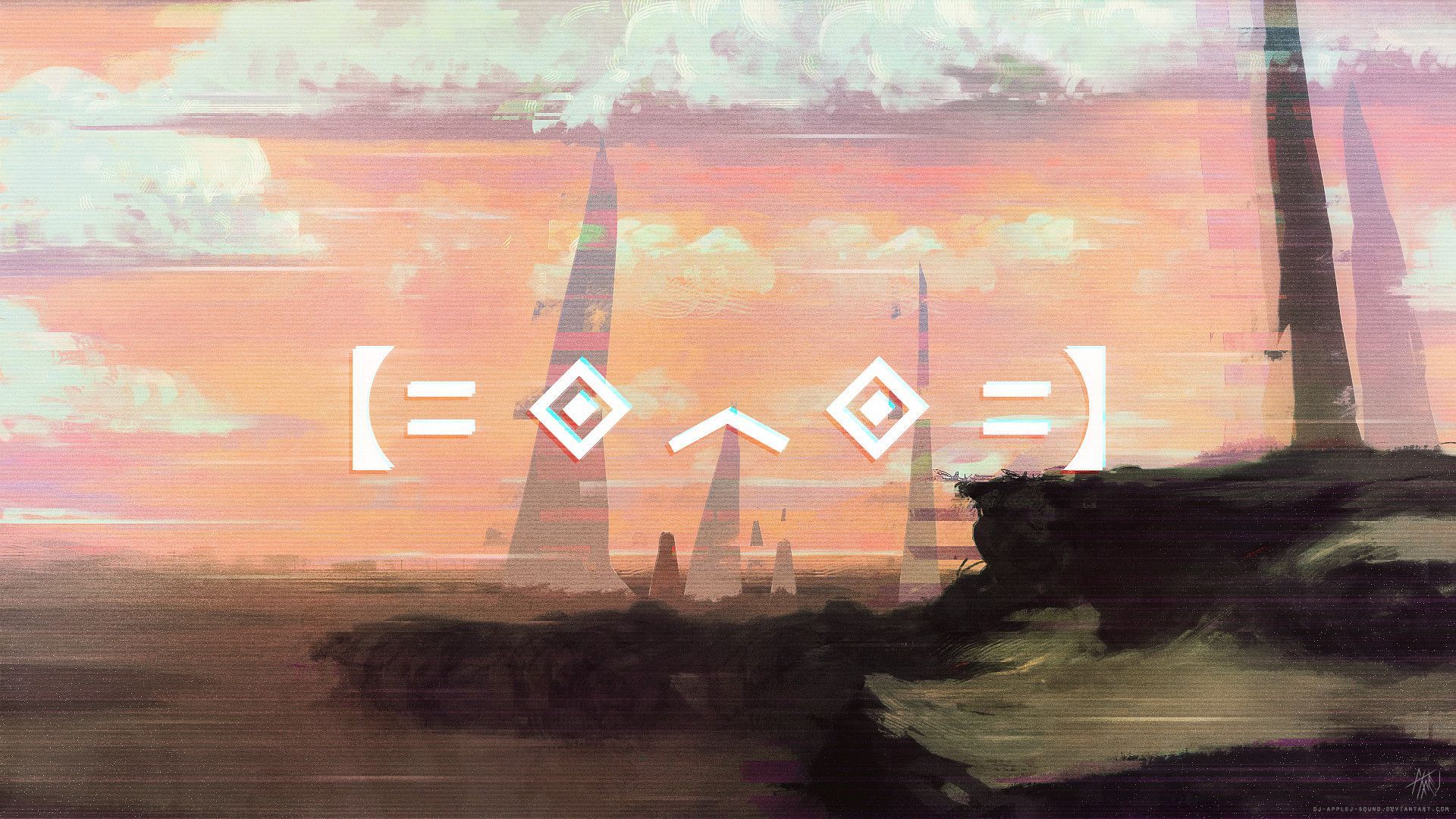 Porter Robinson [1920 x 1080]. Porter robinson, Porter, HD wallpaper