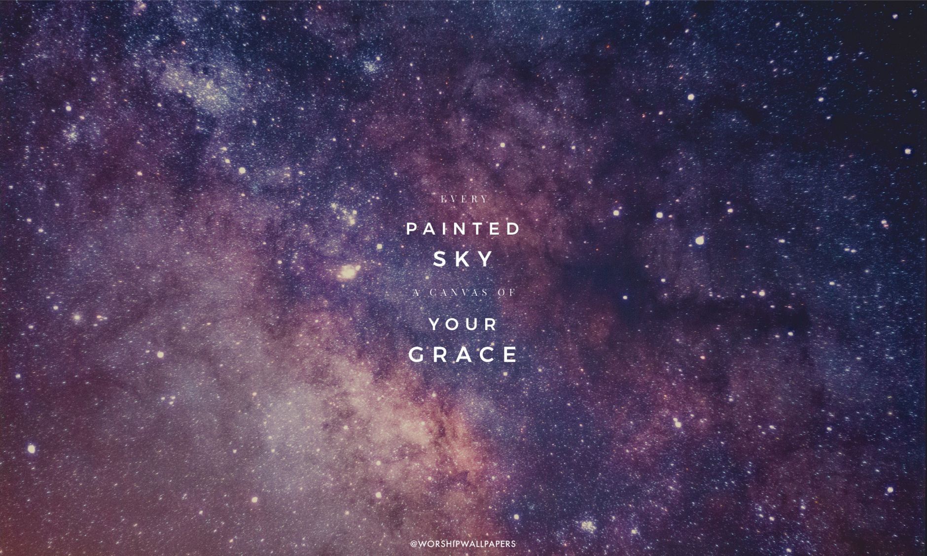 So Will I Laptop. Worship Wallpaper, Laptop Wallpaper Quotes, Bible Verse Desktop Wallpaper