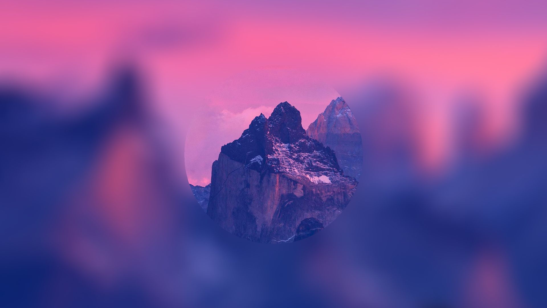 Porter Robinson Wallpaper. Jackie Robinson Wallpaper, Robinson Wallpaper Company and Nate Robinson Wallpaper