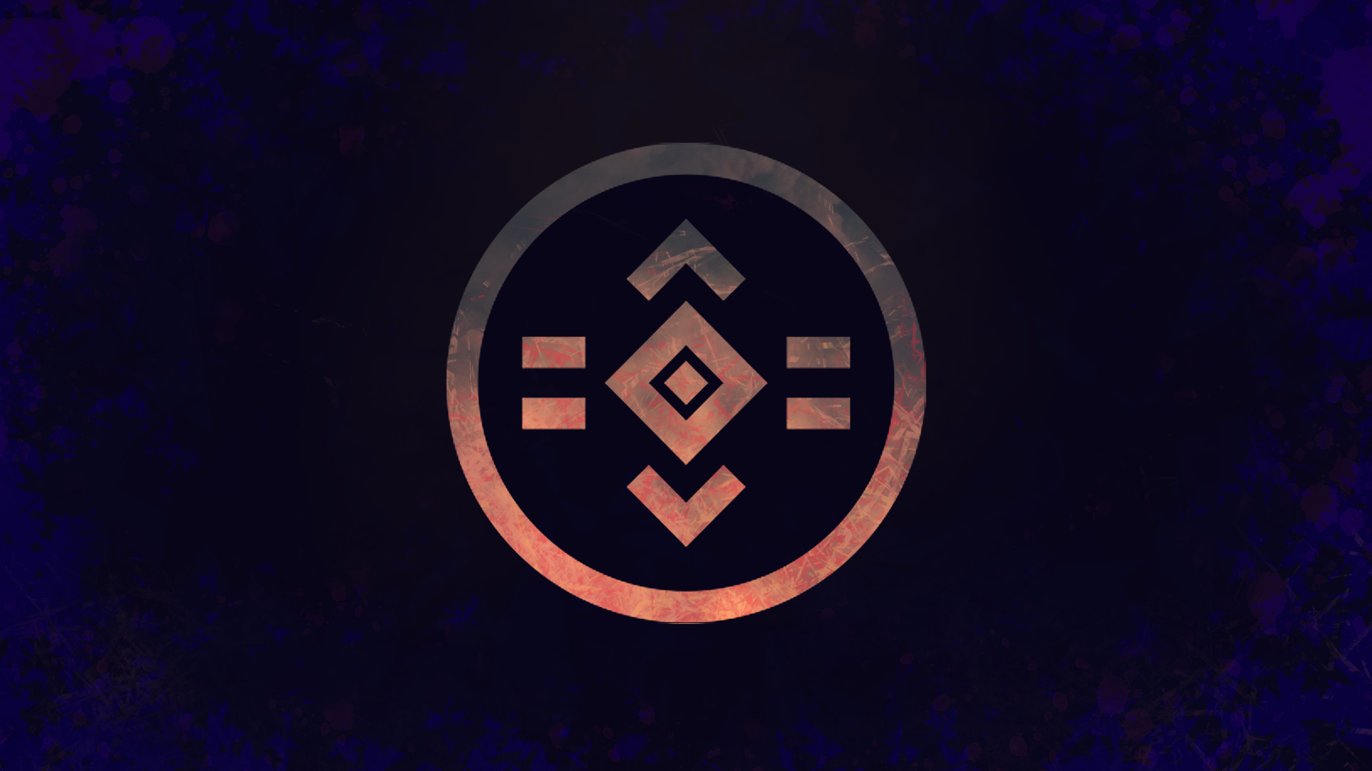 Porter Robinson & Madeon [1920x1080]