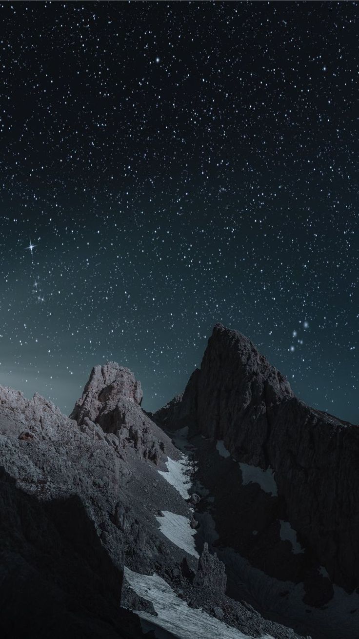 iPhone Background Live Wallpaper For Android Gaming