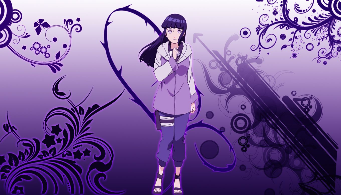 Free download Hinata Wallpaper for Laptops 6723 HD Wallpaper Site [1360x780] for your Desktop, Mobile & Tablet. Explore Hinata Wallpaper. Hinata Hyuga Wallpaper, Naruto HD Wallpaper for Desktop, Naruto