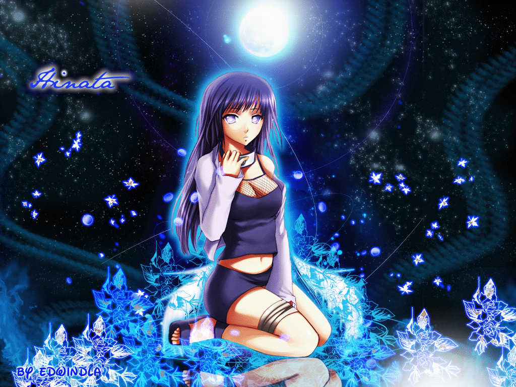 Hinata Background. Naruto Hinata Wallpaper, Hinata Wallpaper and Sakura Hinata Wallpaper
