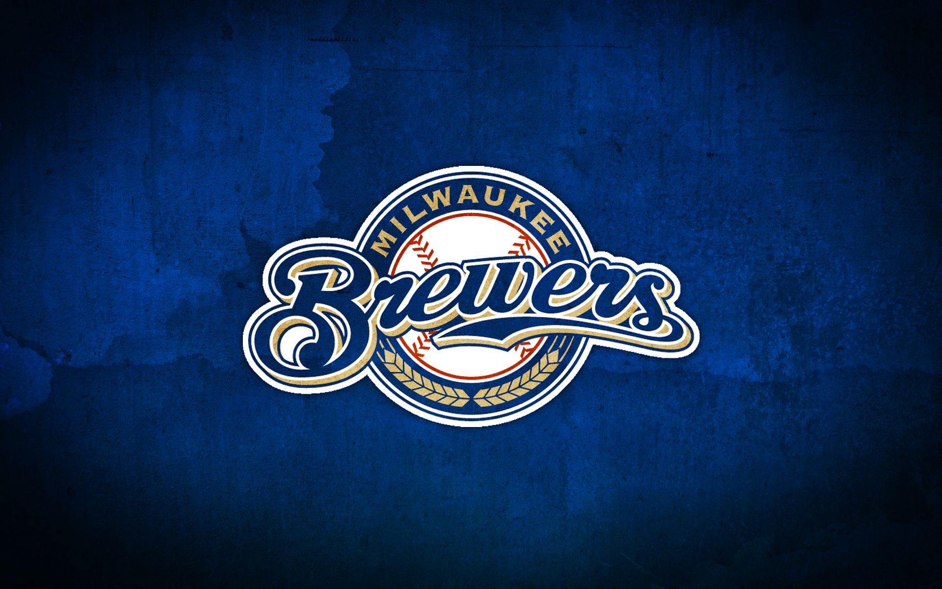 Brewers Background. Brewers Wallpaper, Brewers Background and Milwaukee Brewers Wallpaper