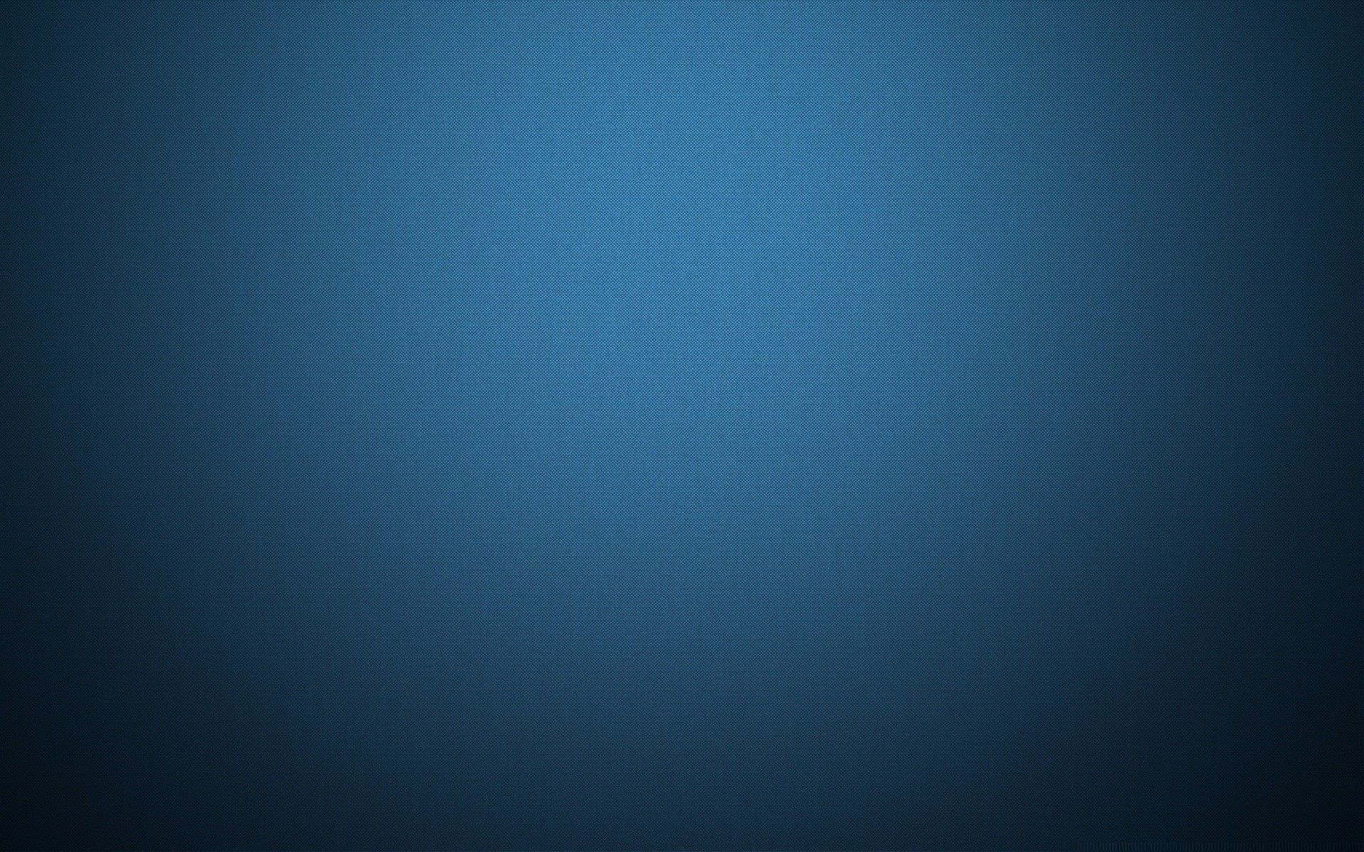 Simple dark blue desktop background wallpaper download. Wallpaper, picture, photo