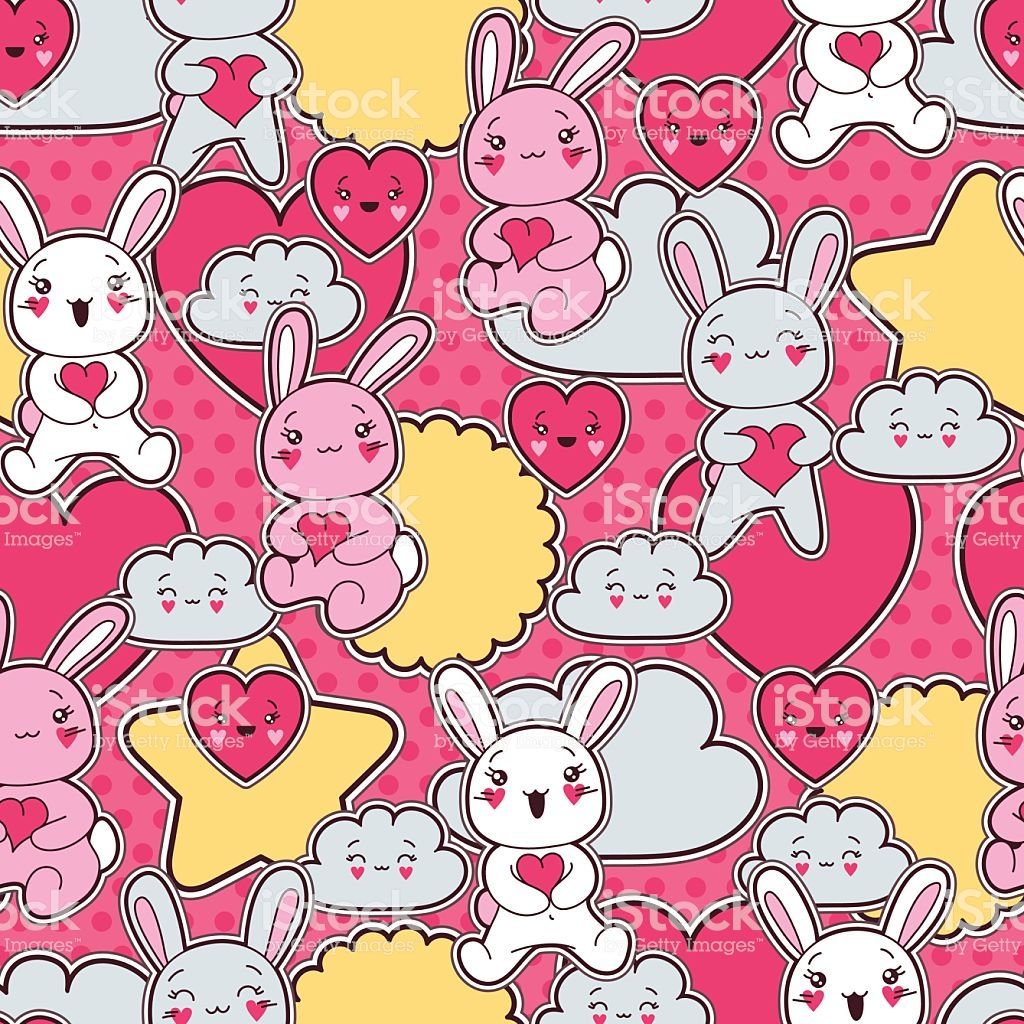 Free download Wallpaper Design Of The Japanese Pop Culture Kawaii Stock [1024x1024] for your Desktop, Mobile & Tablet. Explore Culture Wallpaper. Culture Wallpaper, Punjabi Culture Wallpaper