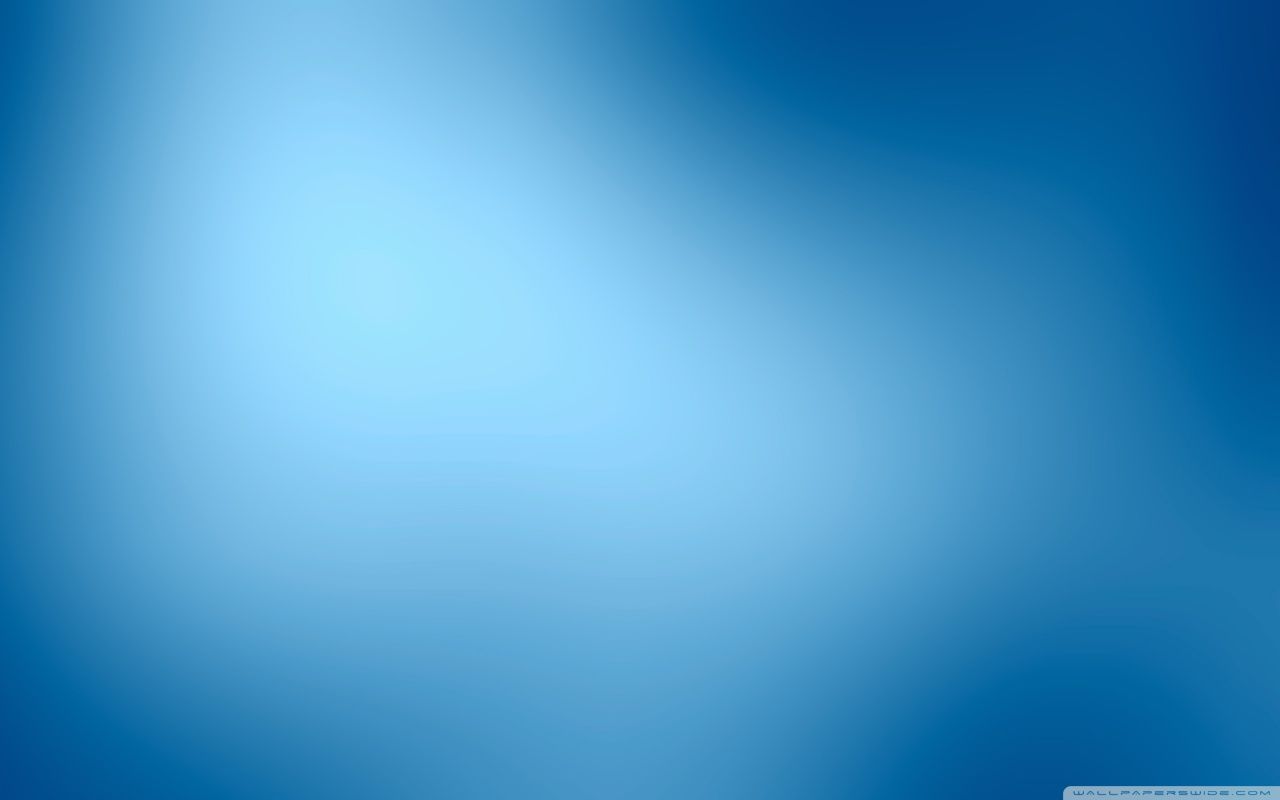 Simple Dark Blue Desktop Wallpapers - Wallpaper Cave