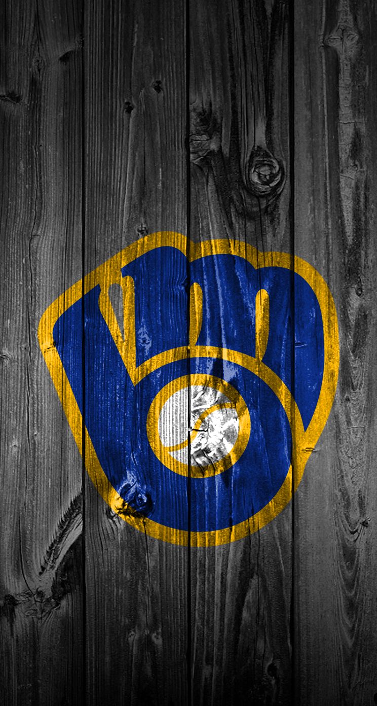 Full HD Brewers Wallpaper Archives (48)
