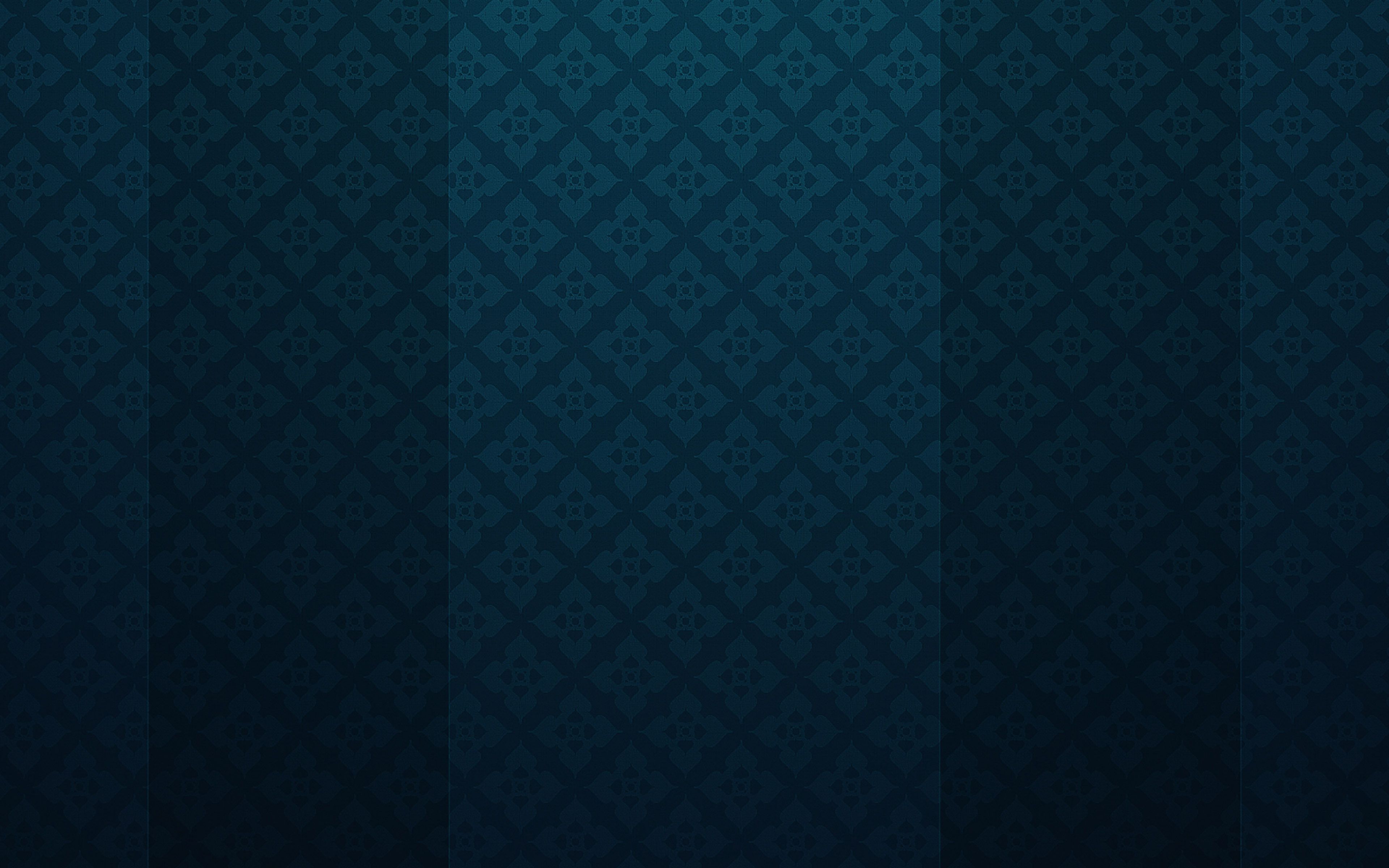 wallpaper for desktop, laptop. texture pattern dark blue