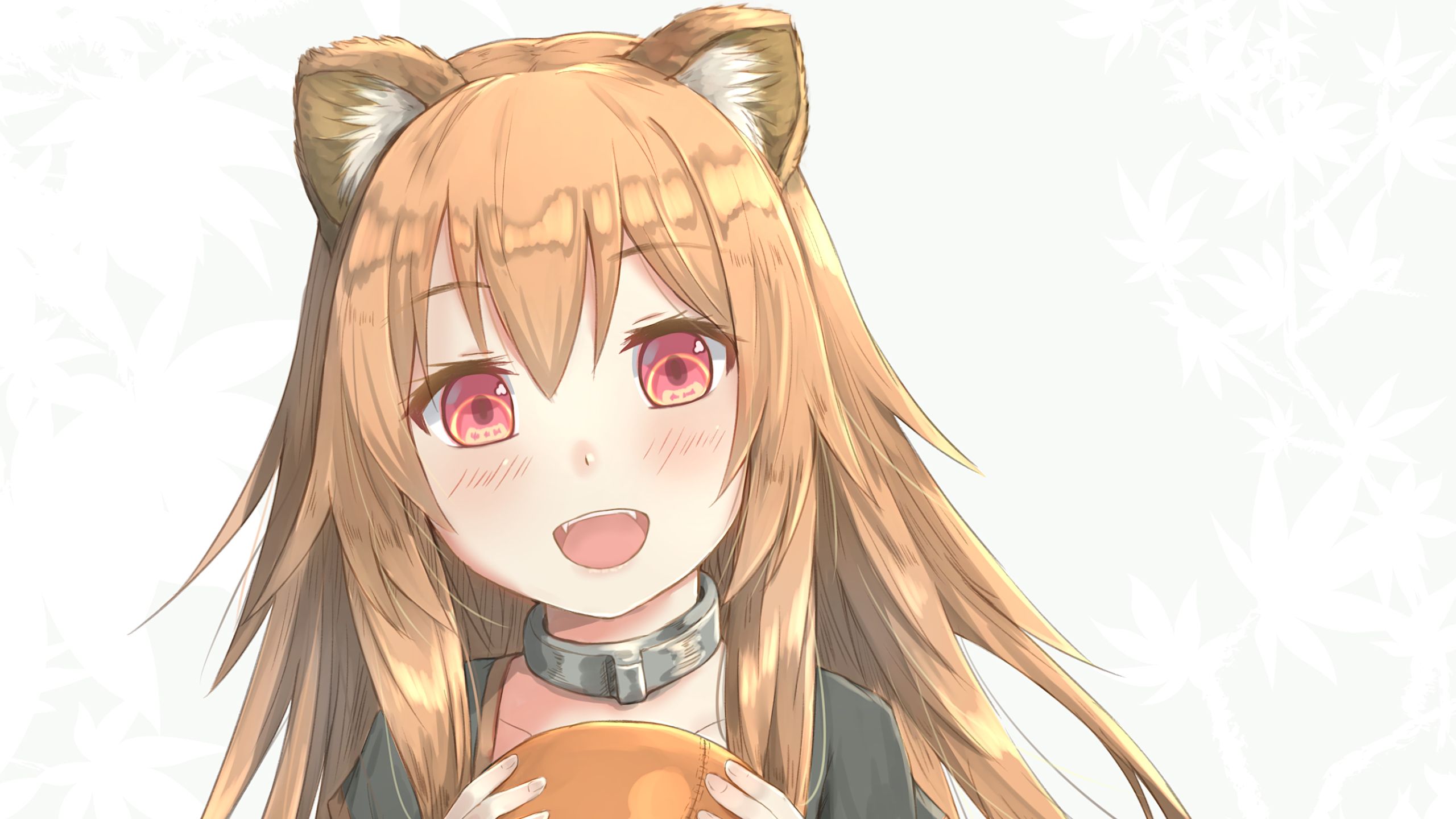 Raphtalia Desktop Wallpapers - Wallpaper Cave