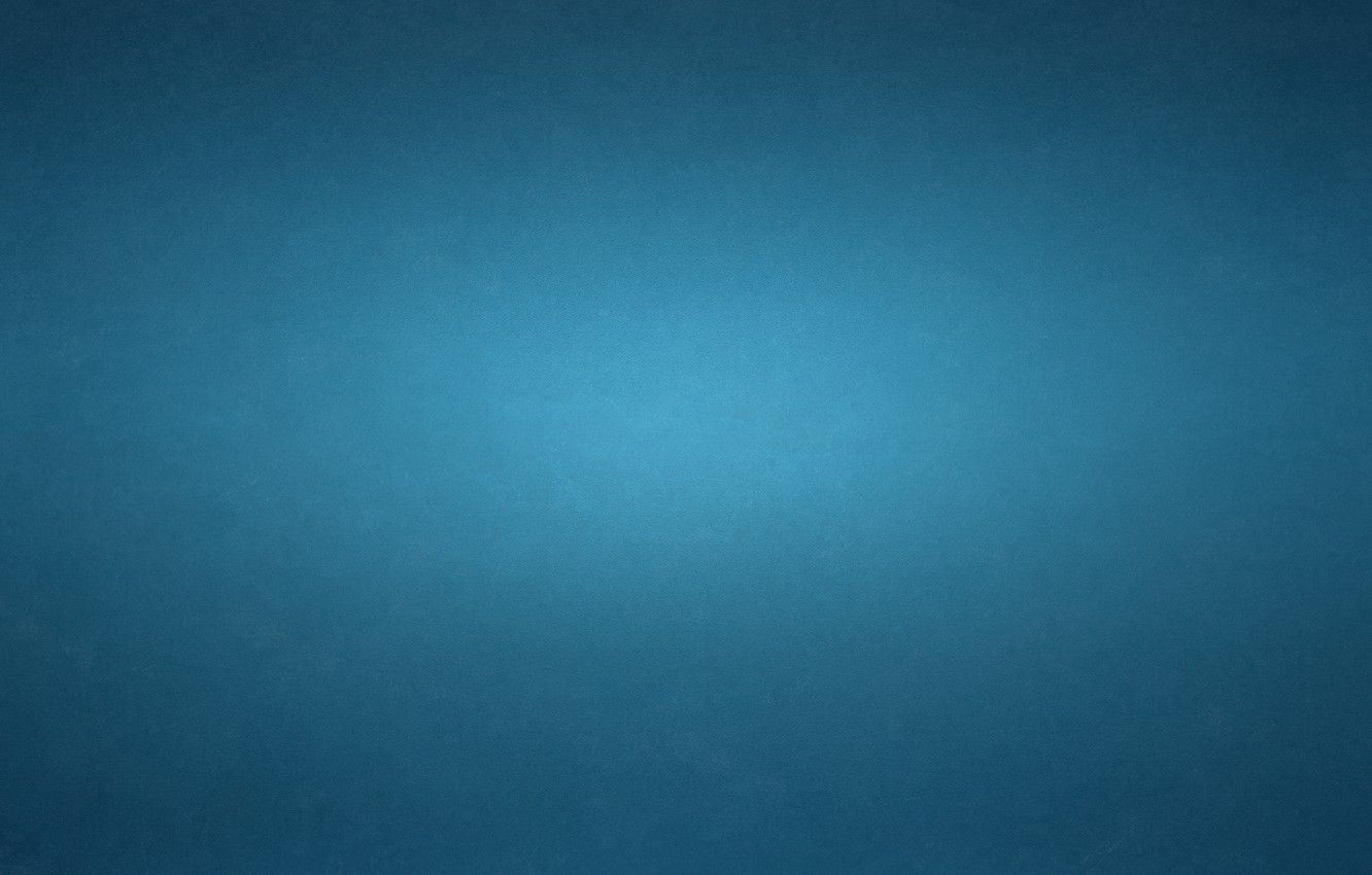 Wallpaper blue, dark colors, glow, texture, simple fonic image for desktop, section текстуры