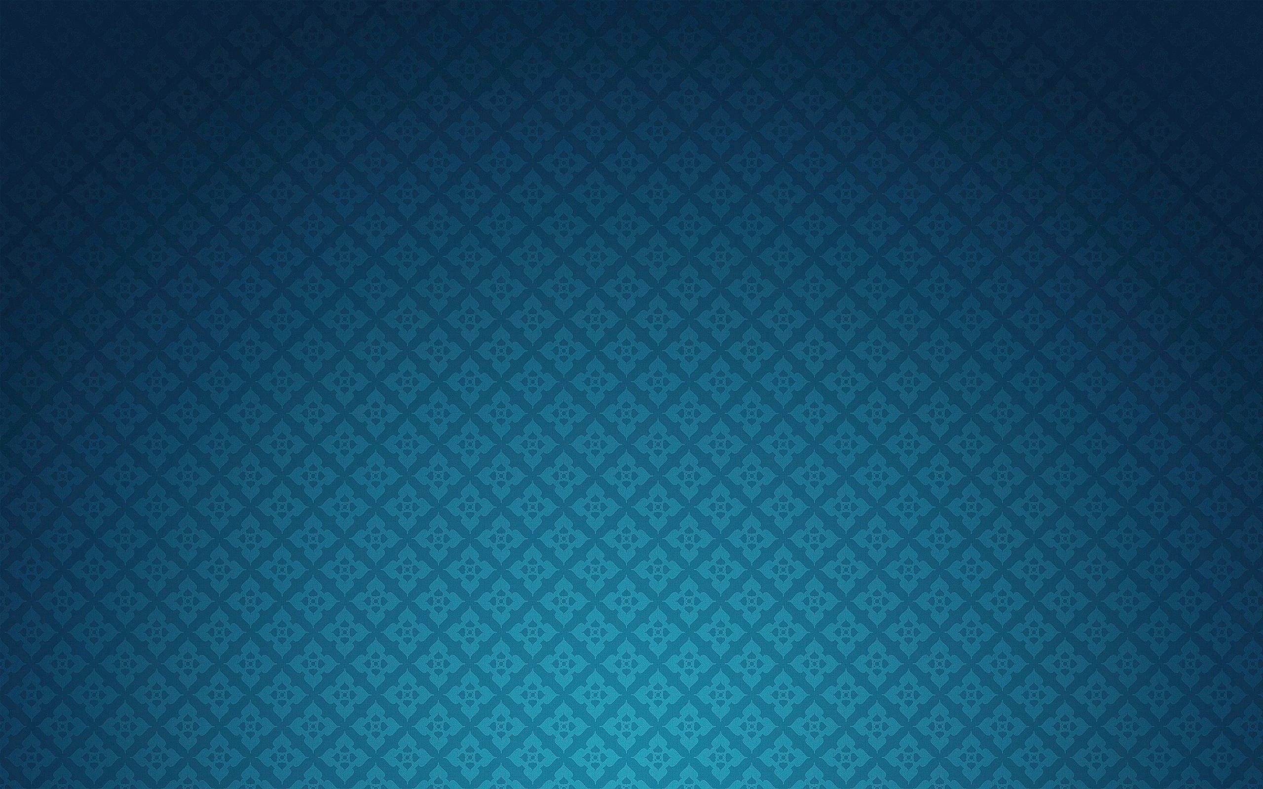 Simple Dark Blue Desktop Wallpapers Wallpaper Cave