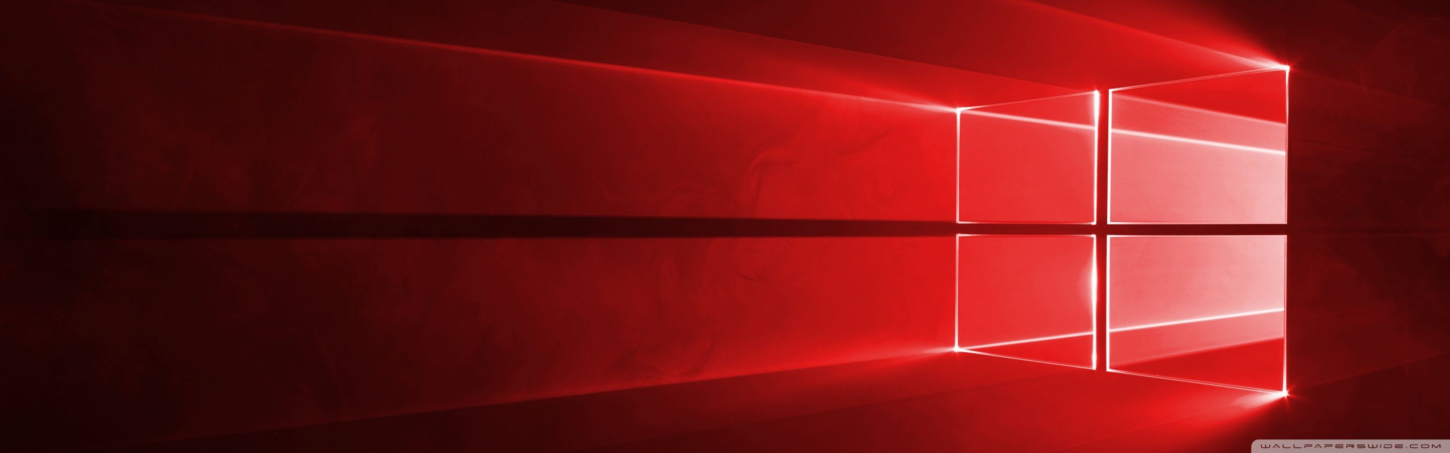 RED Ultra HD Desktop Background Wallpaper for 4K UHD TV