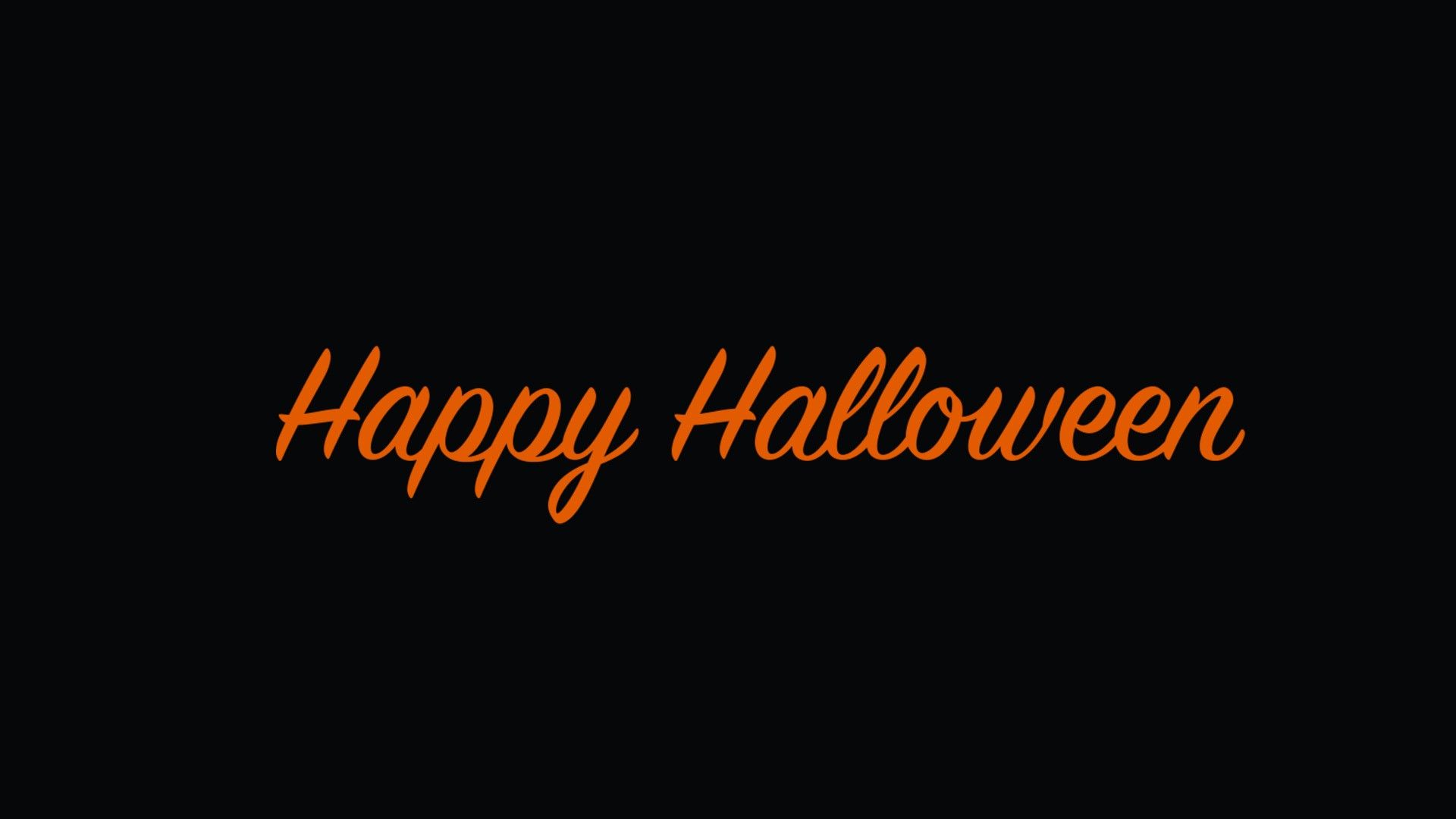 Happy Halloween Background HQ Wallpaper 34298