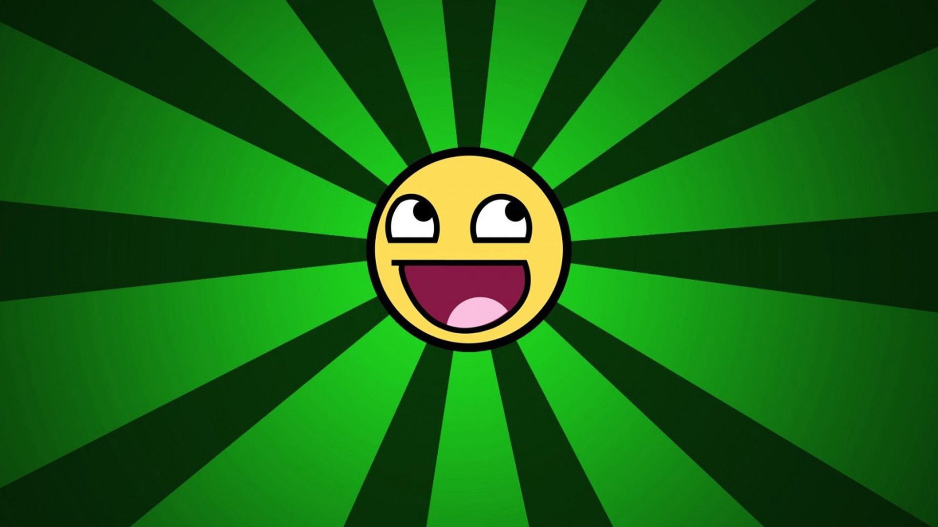 Wallpaper Of Funny Faces