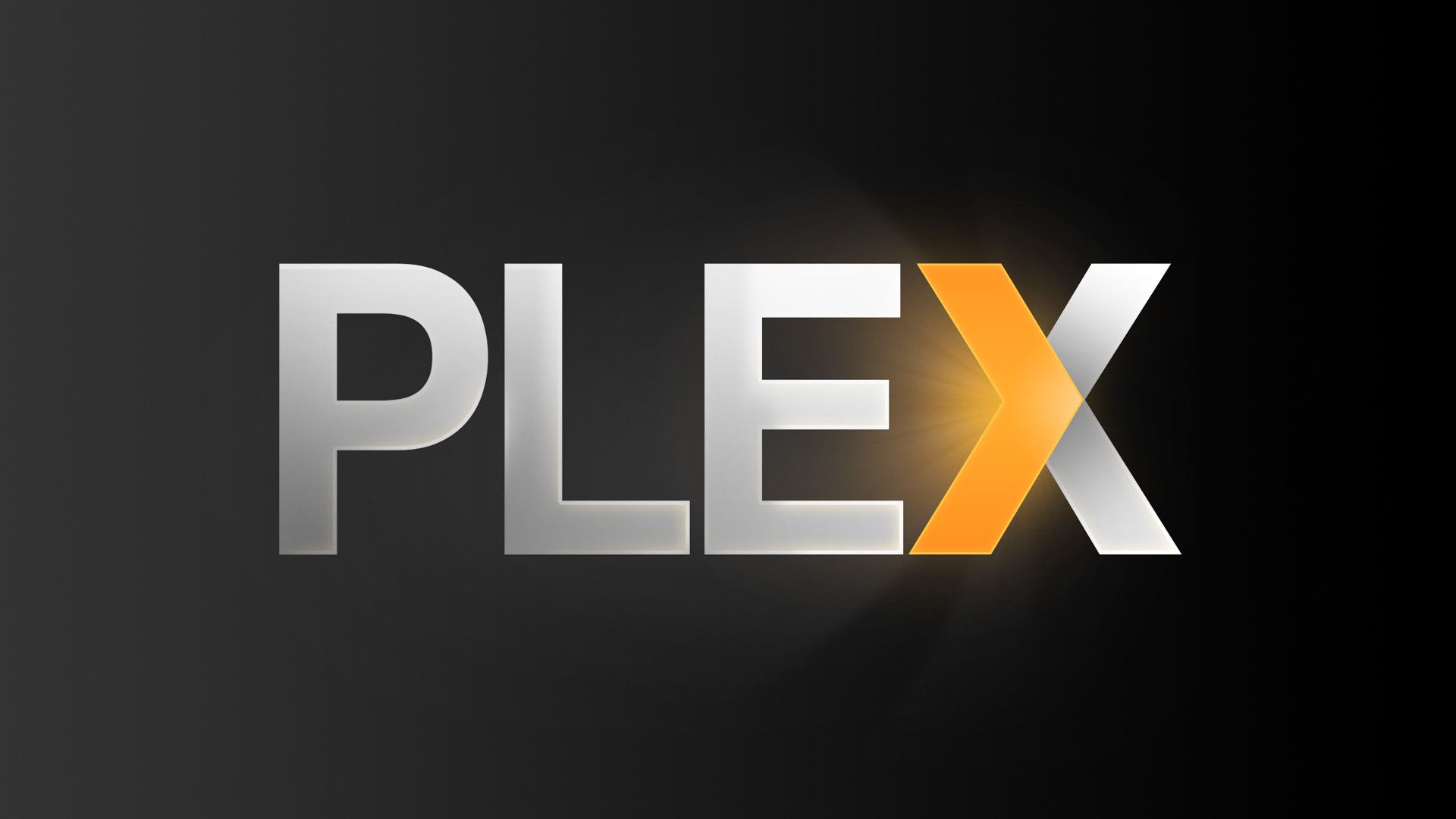 plex 4k apple tv
