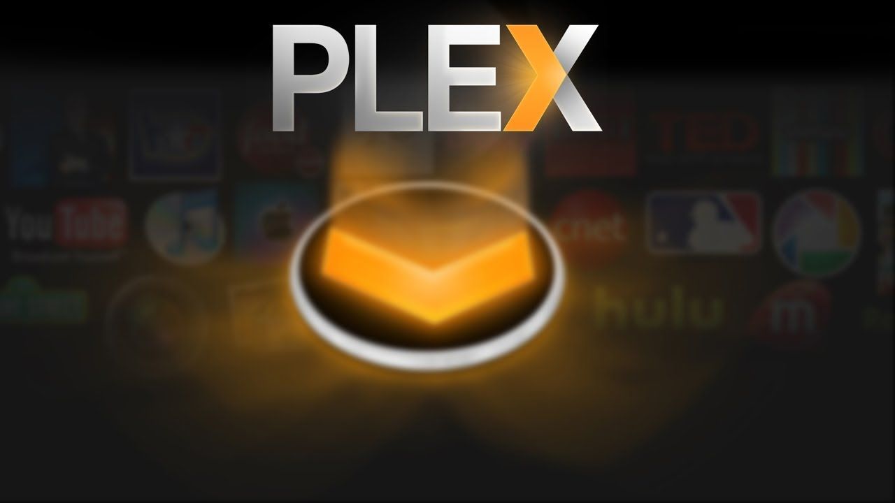 Plex HD wallpapers | Pxfuel