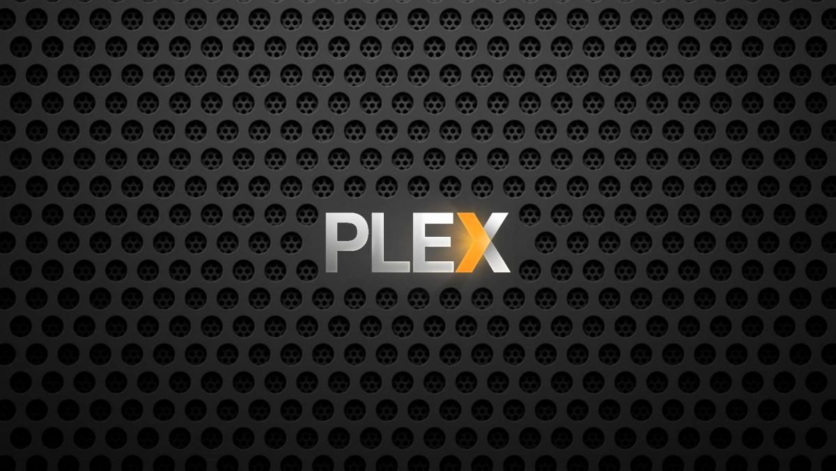 plex media server ubuntu 14.04