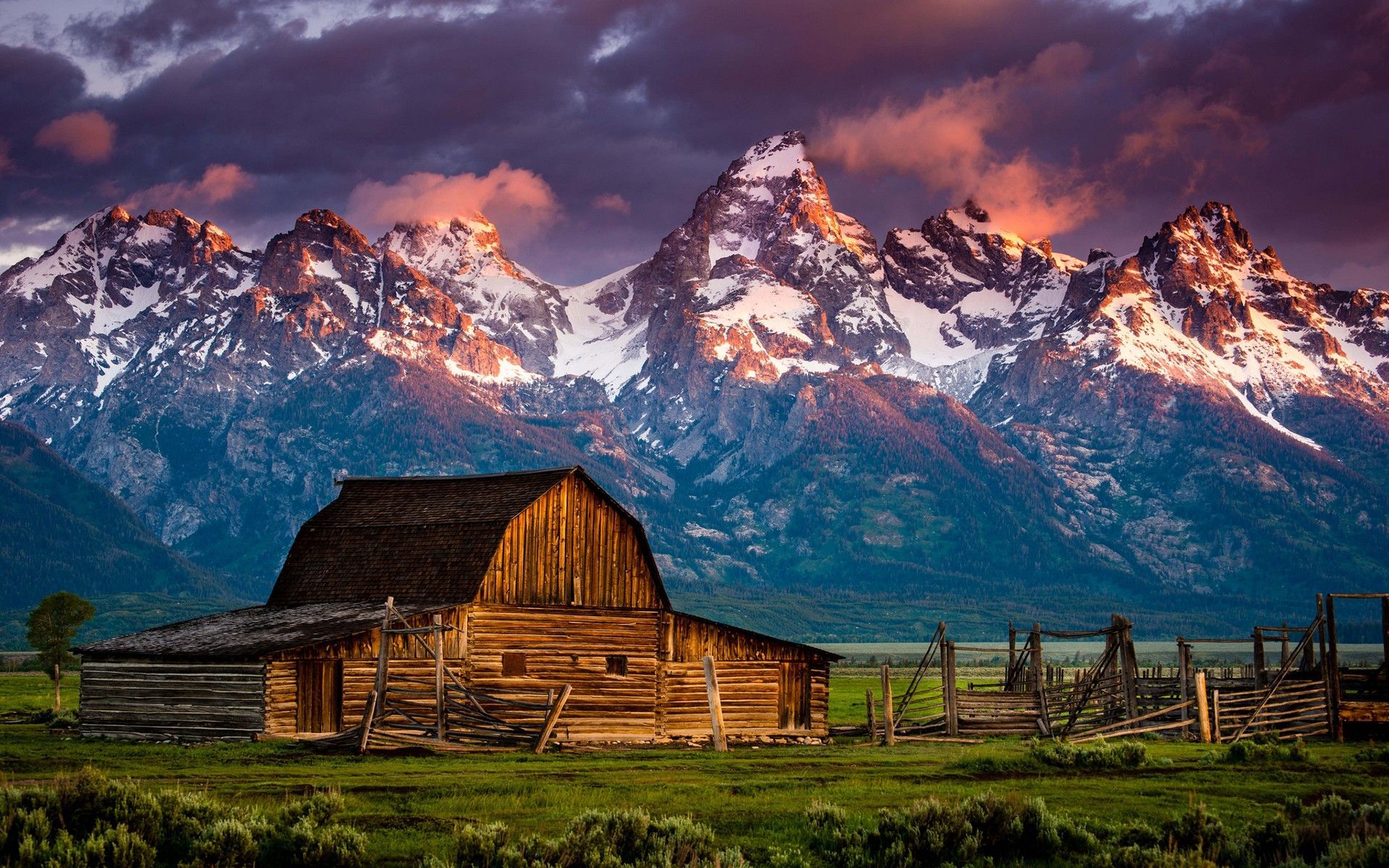 Beautiful Fall Cabin Desktop Wallpaper Free Beautiful Fall Cabin Desktop Background