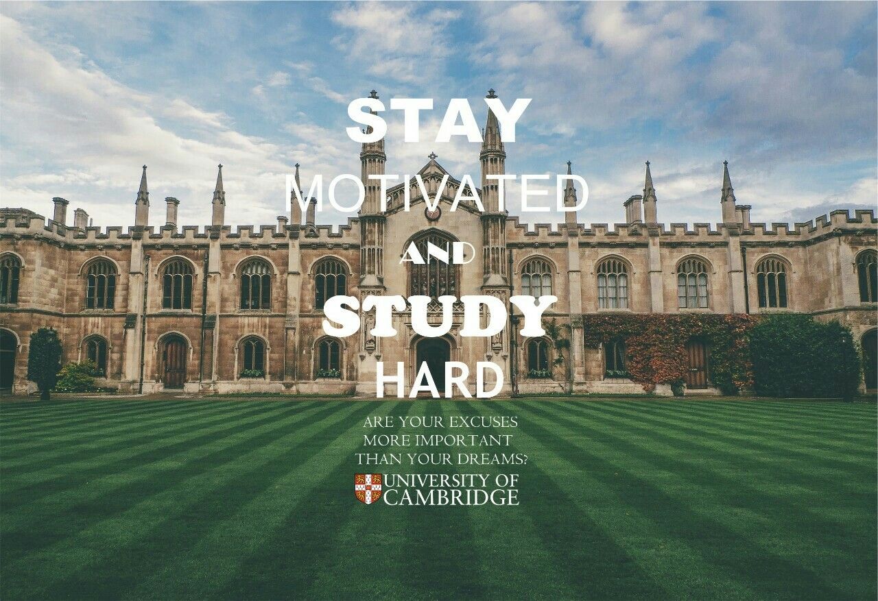 Cambridge, College, And Study Image Cambridge HD Wallpaper