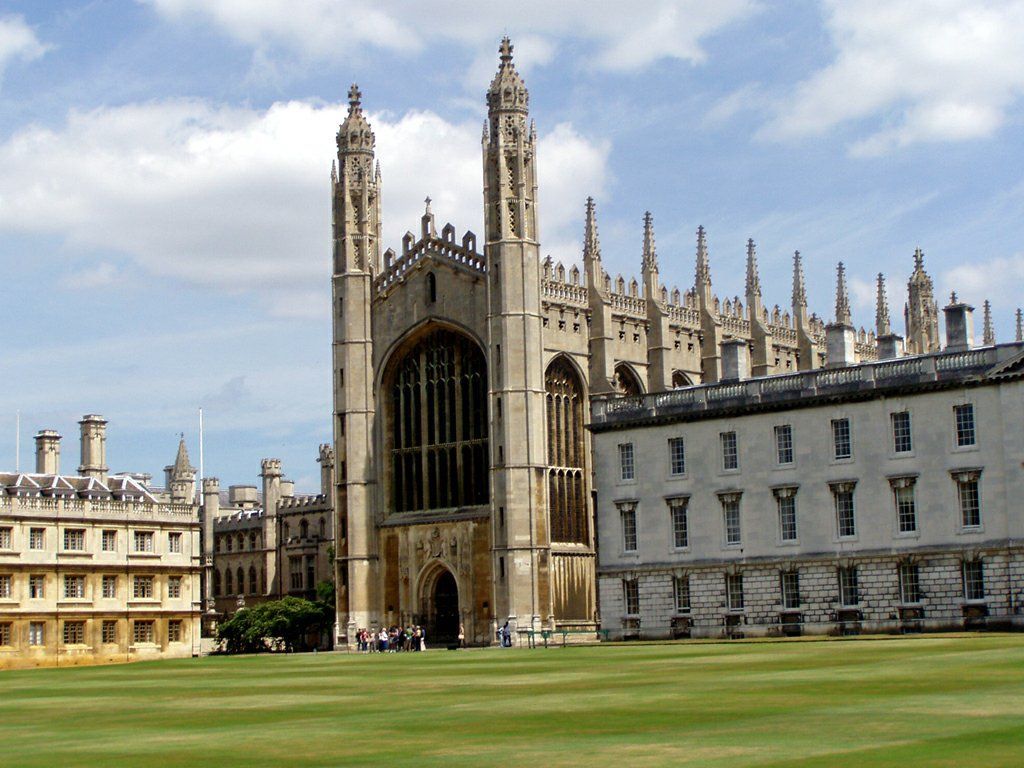 The PhD project involves developing a mass spectrometric interface to screen microdroplets con. Best university, King's college cambridge, University of sheffield