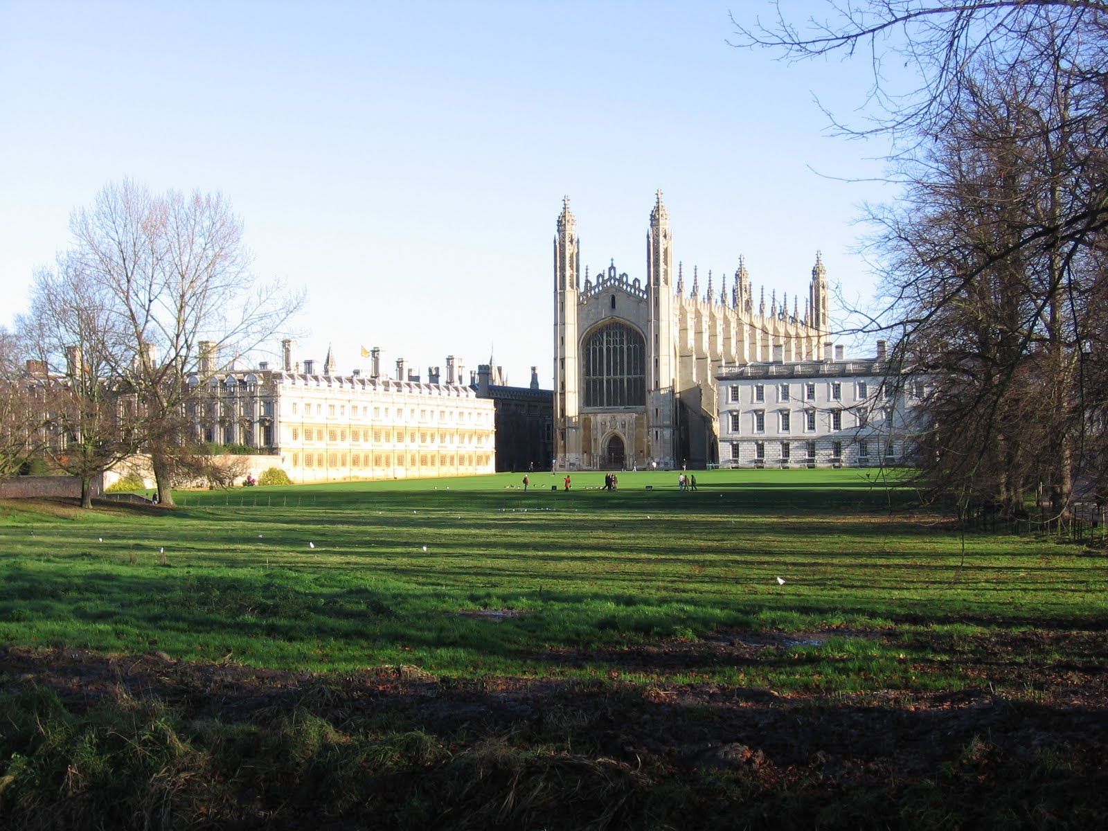 Cambridge University. Cambridge university, Cambridge, University