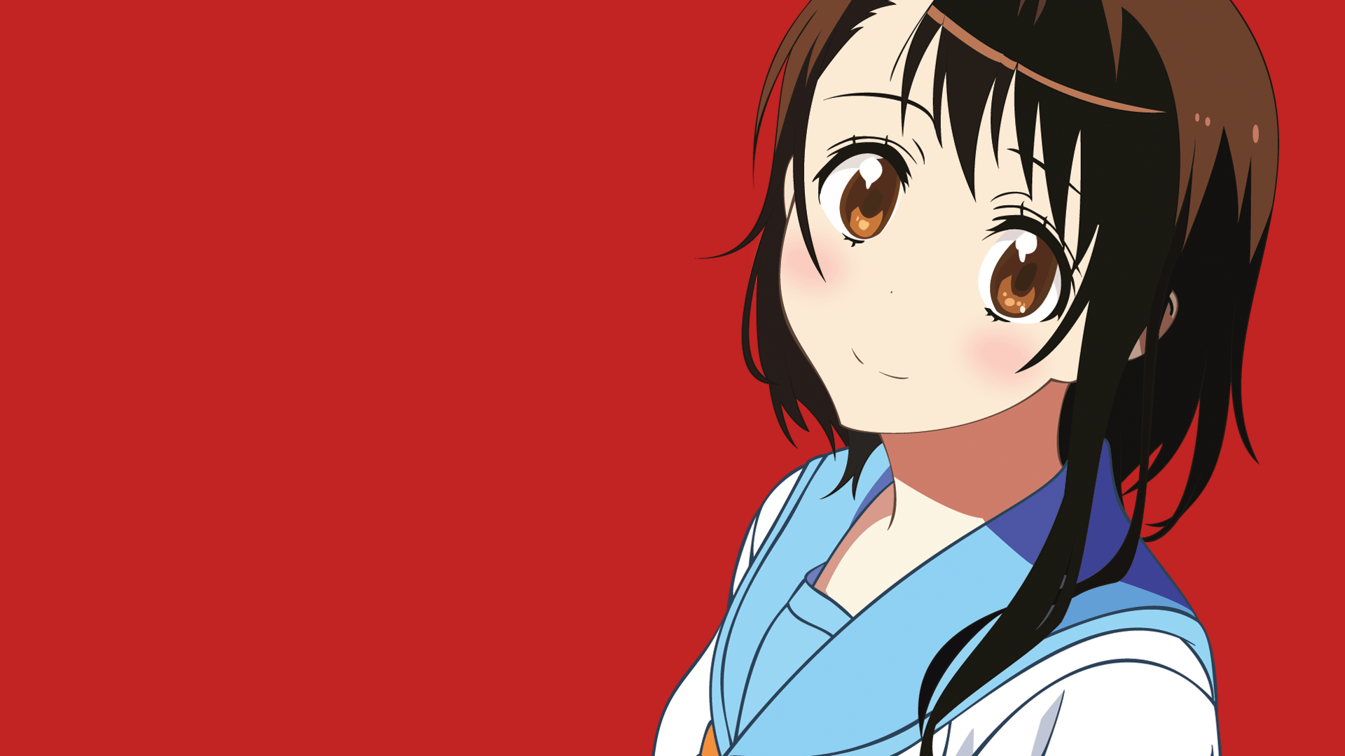 Onodera Wallpaper