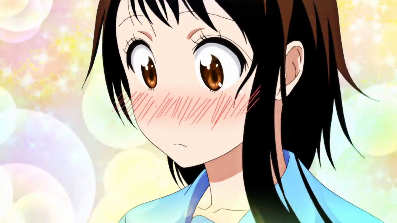 Kosaki Onodera 37 HD Wallpaper