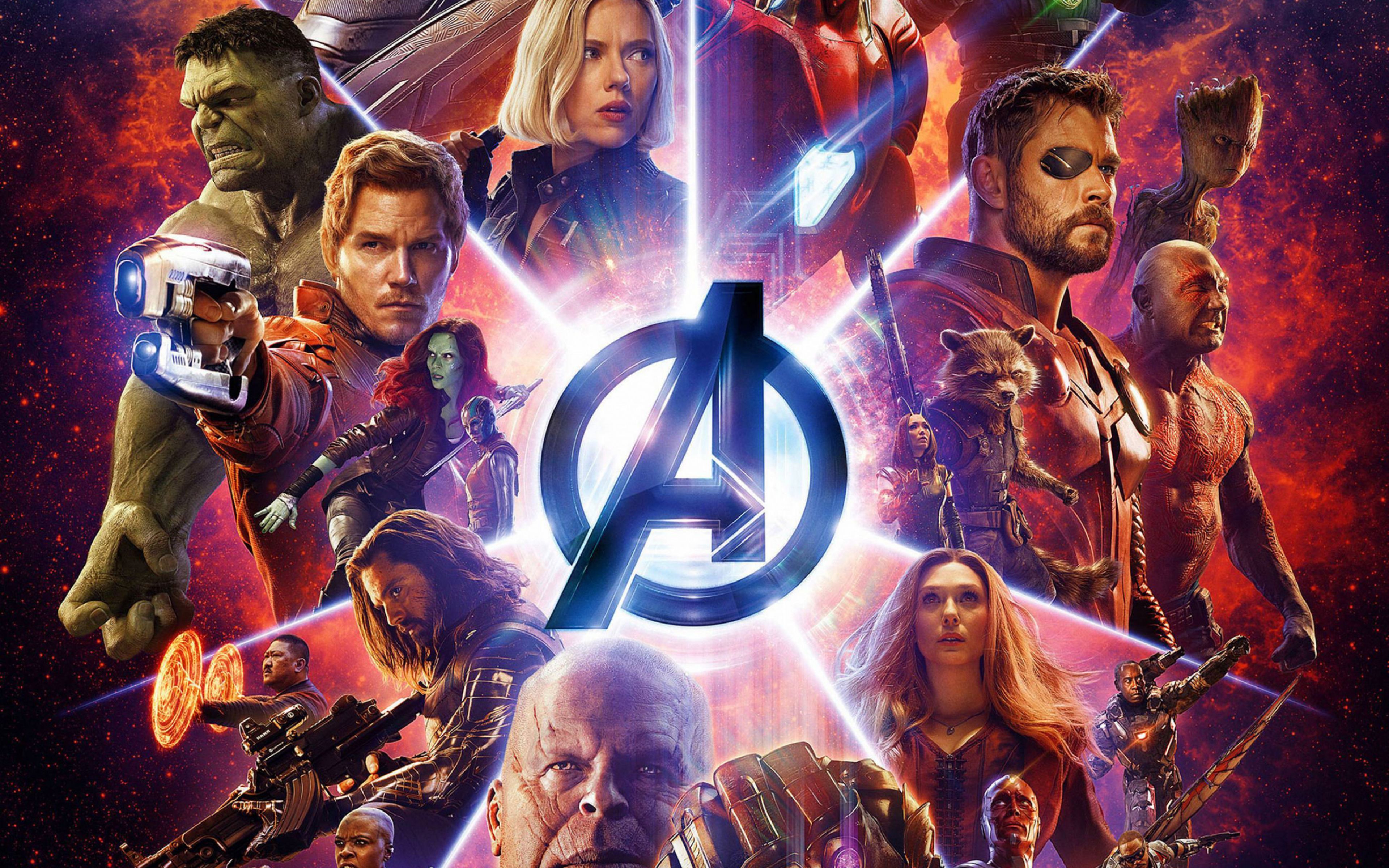Marvel Avengers 4k PC Wallpapers Wallpaper Cave Marvel Avengers 4k PC Wallpapers Wallpaper Cave