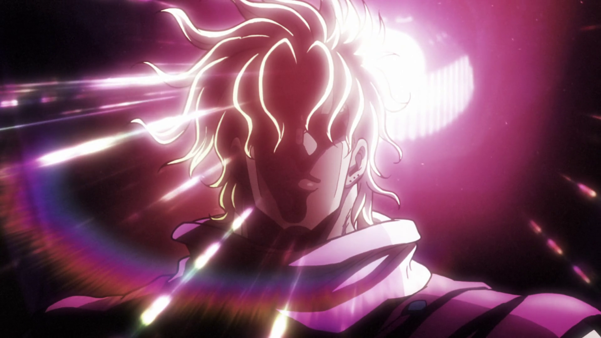 Dio Wallpaper Free Dio Background