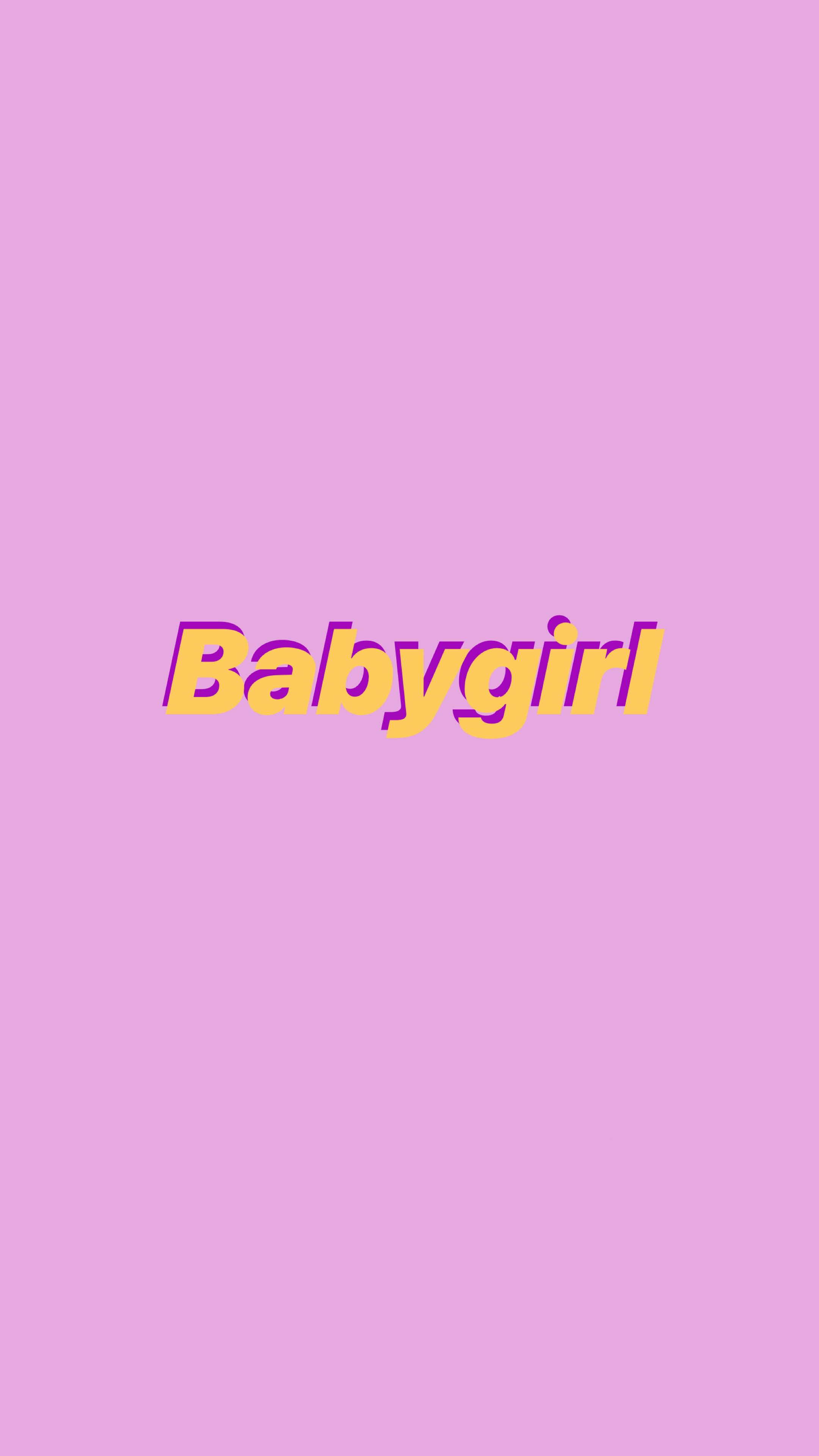 Girly Phone wallpaper // iphone background. iPhone wallpaper girly, Wallpaper iphone cute, iPhone background tumblr