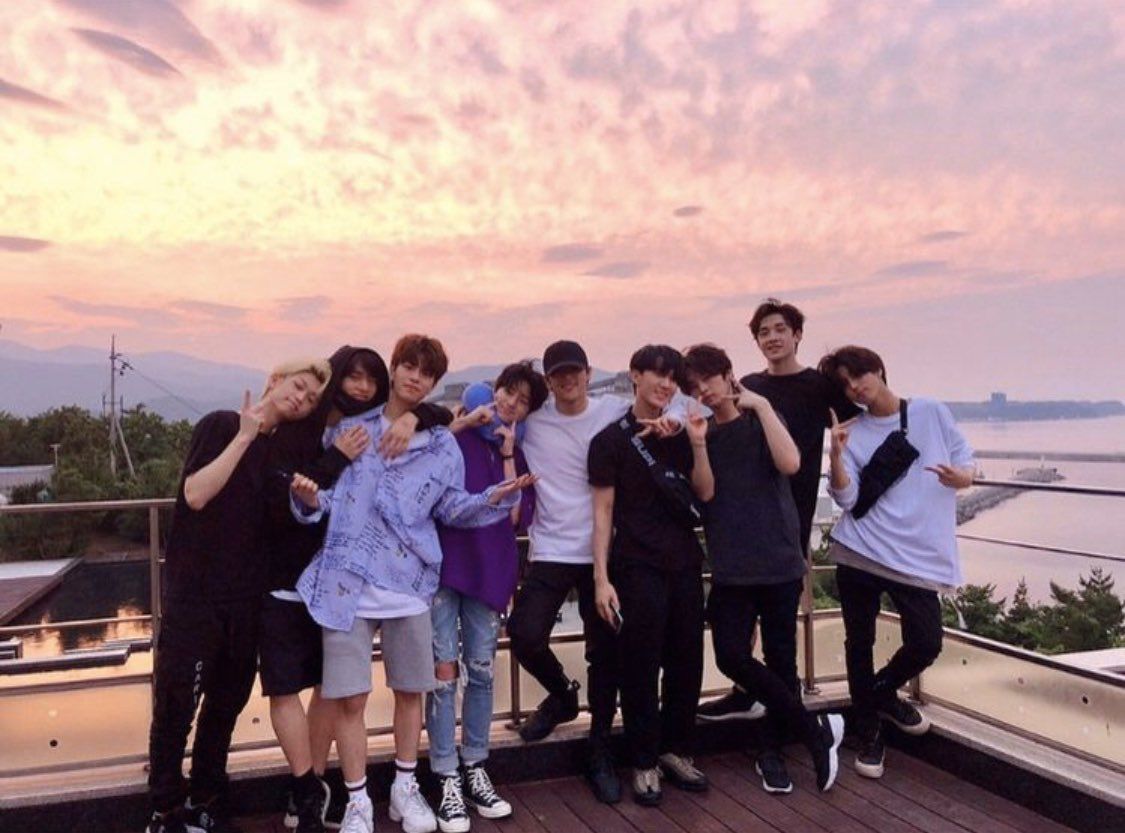 image about ♡ stray kids ♡. See more about stray kids, kpop and aesthetic