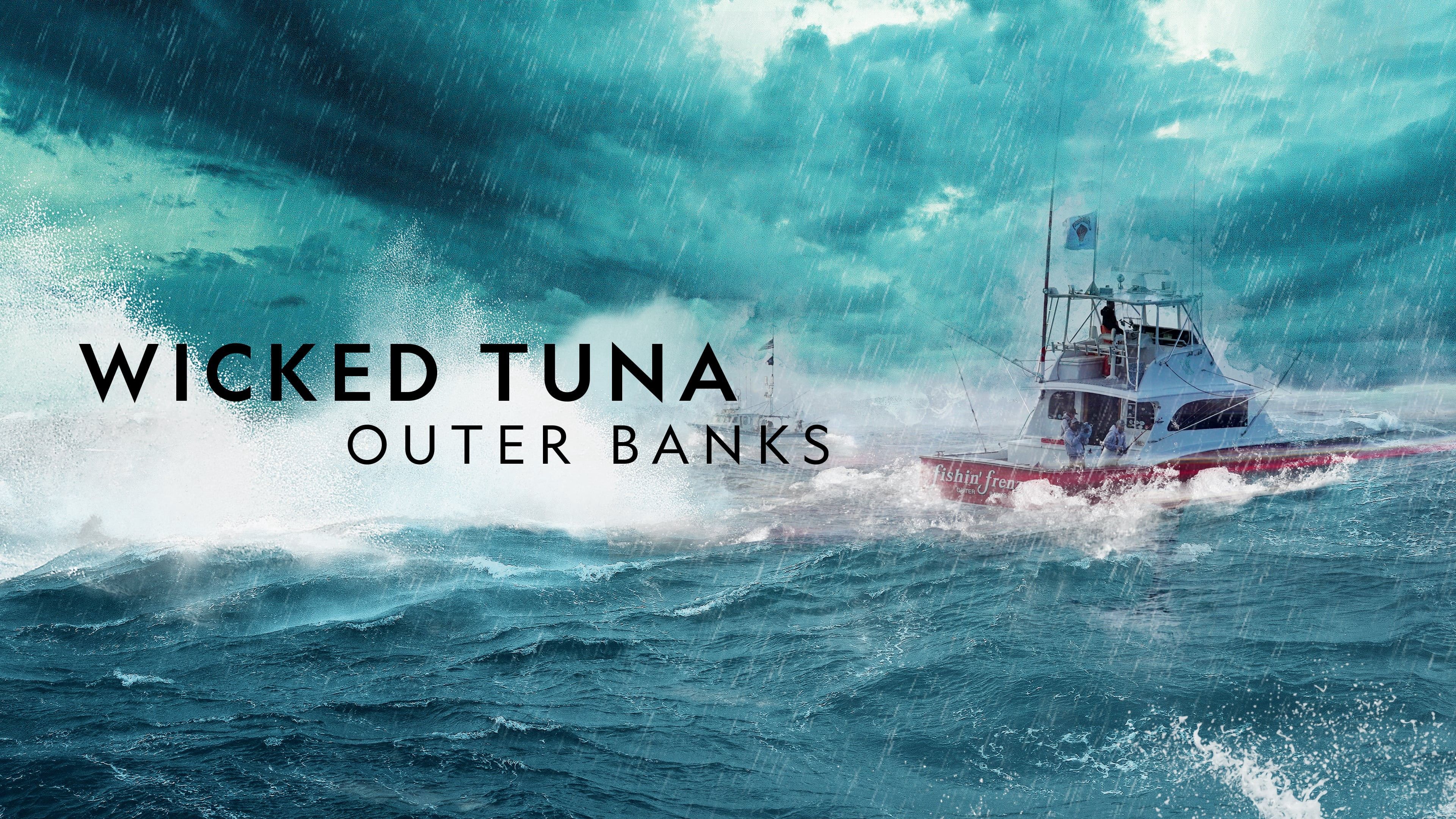Wicked Tuna Outer Banks, HD Tv Shows .hdqwalls.com