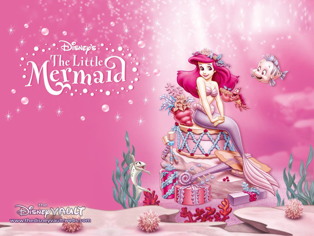 Little Princess Wallpaper. Little Mermaid Disney Wallpaper, Pretty Little Liars Wallpaper and Little Girl Wallpaper
