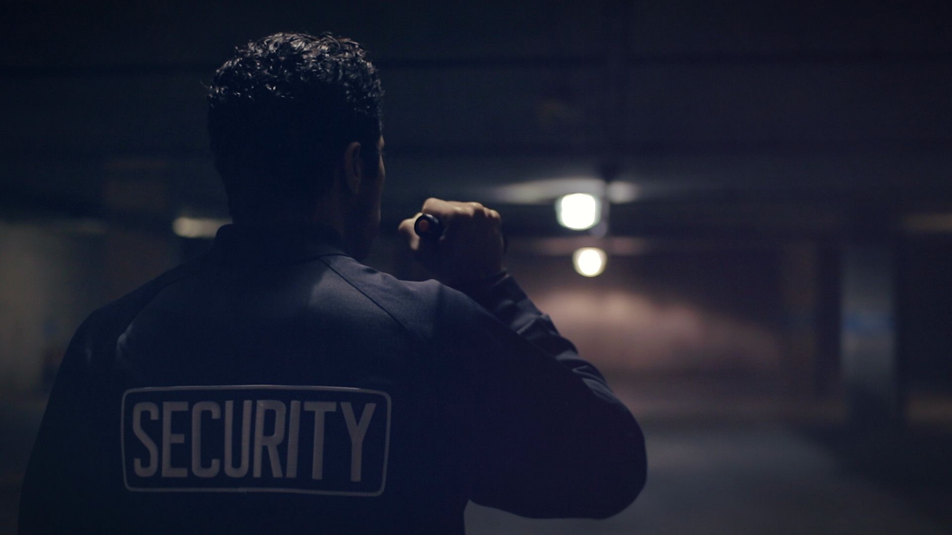 Top 5 Qualities Of An Excellent Private Security Guard  Security Bodyguard    HD wallpaper  Pxfuel