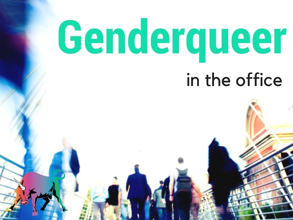 Genderqueer Wallpapers - Wallpaper Cave