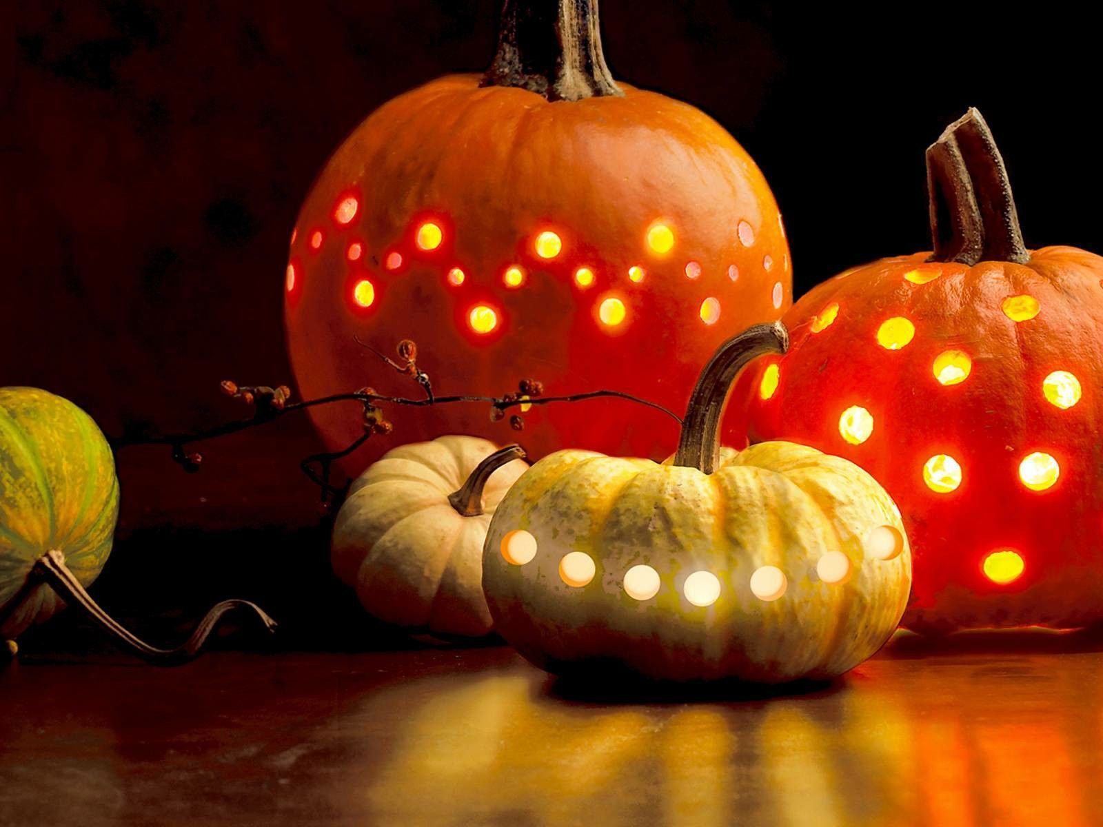 Mac Wallpaper Wallpaper Desktop Background. Pumpkin wallpaper, Halloween wallpaper, Halloween pumpkins