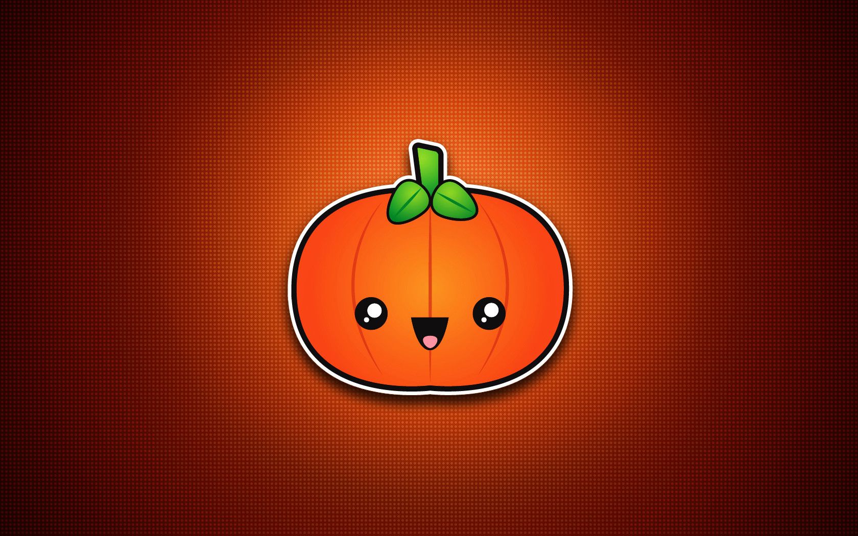 Free download Halloween Pumpkin HD Wallpaper Theme Bin Customization HD [1680x1050] for your Desktop, Mobile & Tablet. Explore Halloween Pumpkin Wallpaper. Halloween Pumpkin Background, Halloween Pumpkin Wallpaper, Halloween Pumpkin Background