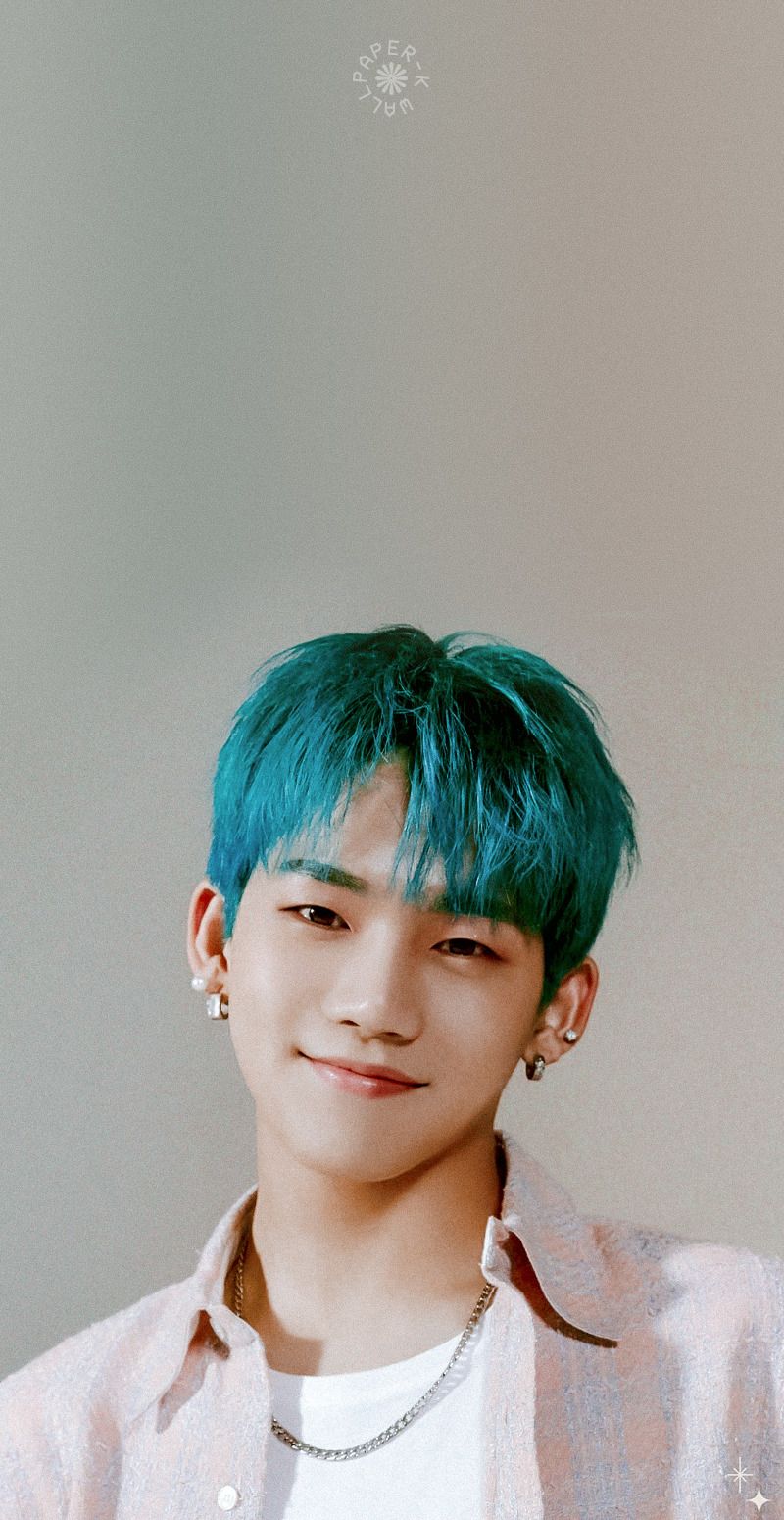 yoshi wallpaper Tumblr posts