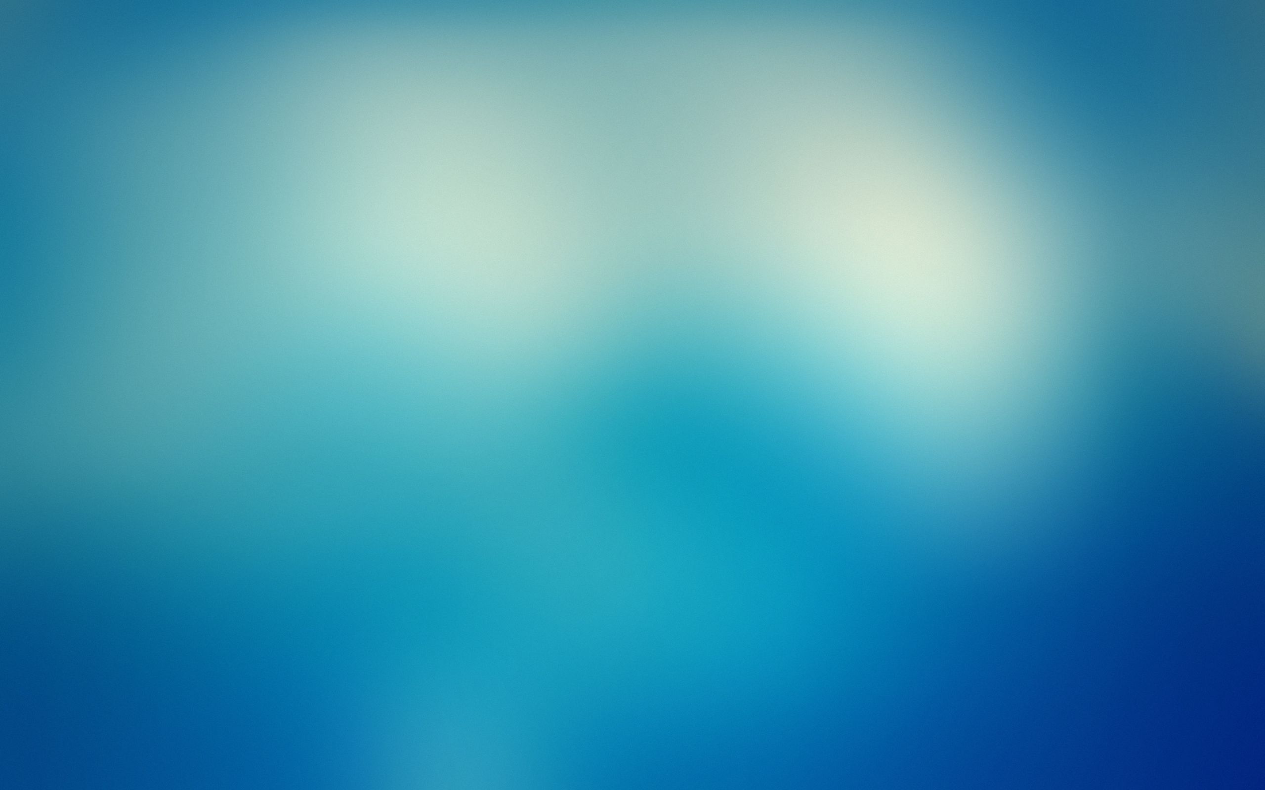 Blurry blue light wallpaper. Free background image, Blue background image, Background image