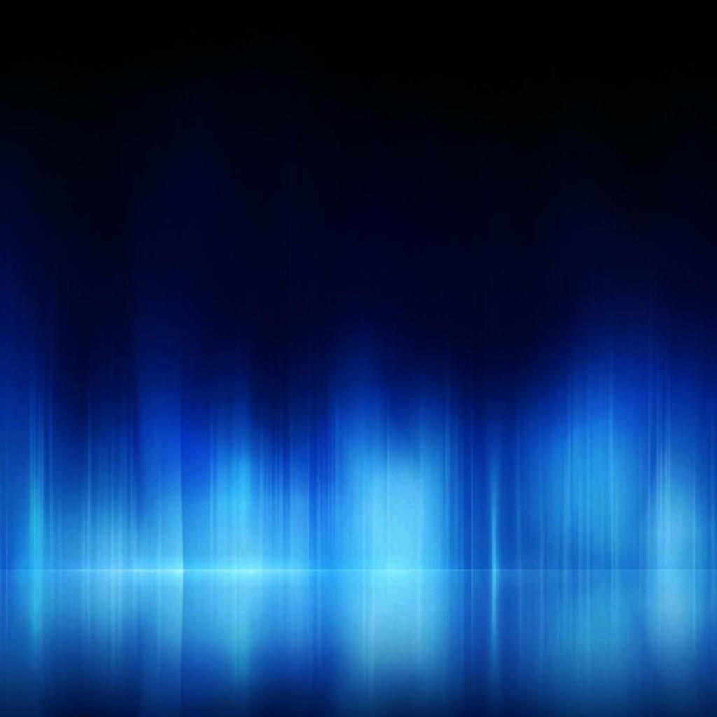 Blue Light Background. Blue Wallpaper, Cute Blue Wallpaper and Blue Christmas Wallpaper